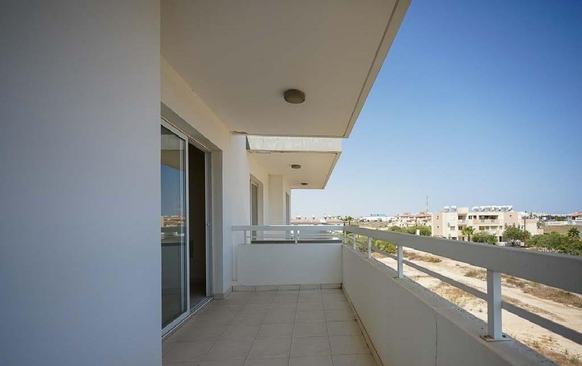 عمارات في Paralimni, Ammochostos 10755654