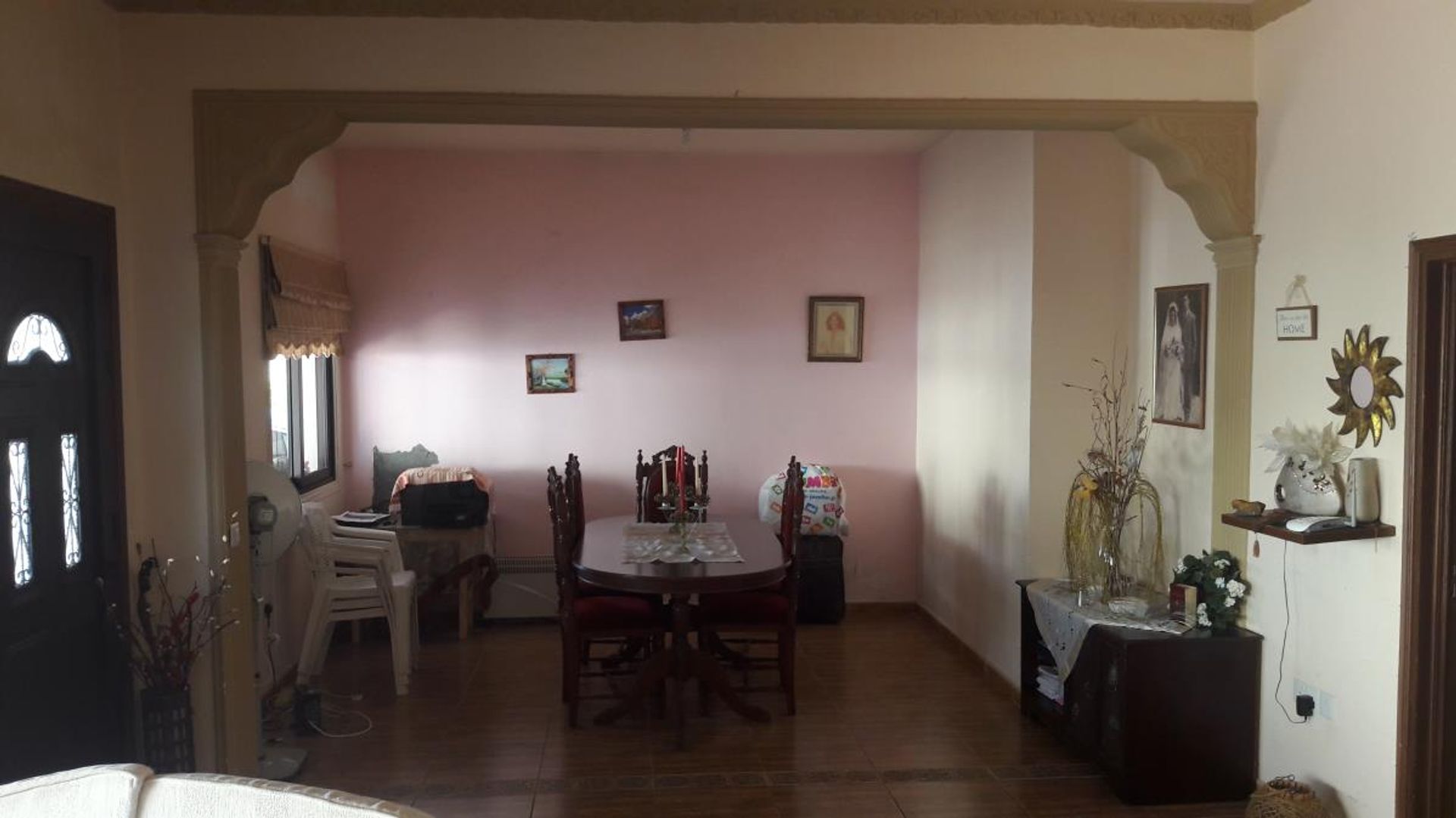 Casa nel Livadia, Larnaca 10755663