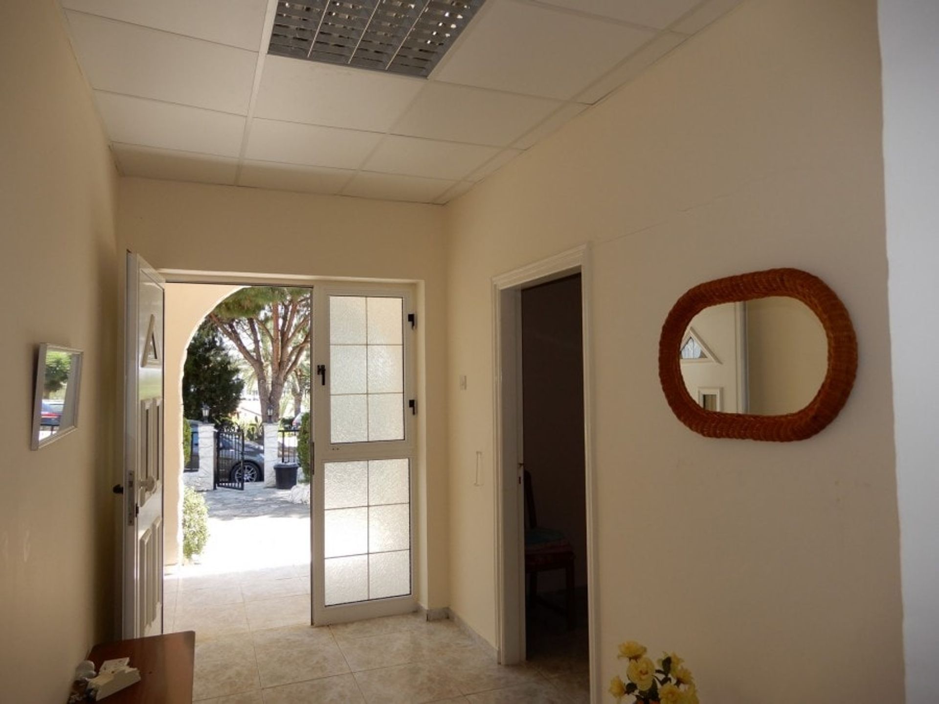 Casa nel Peyia, Paphos 10755670