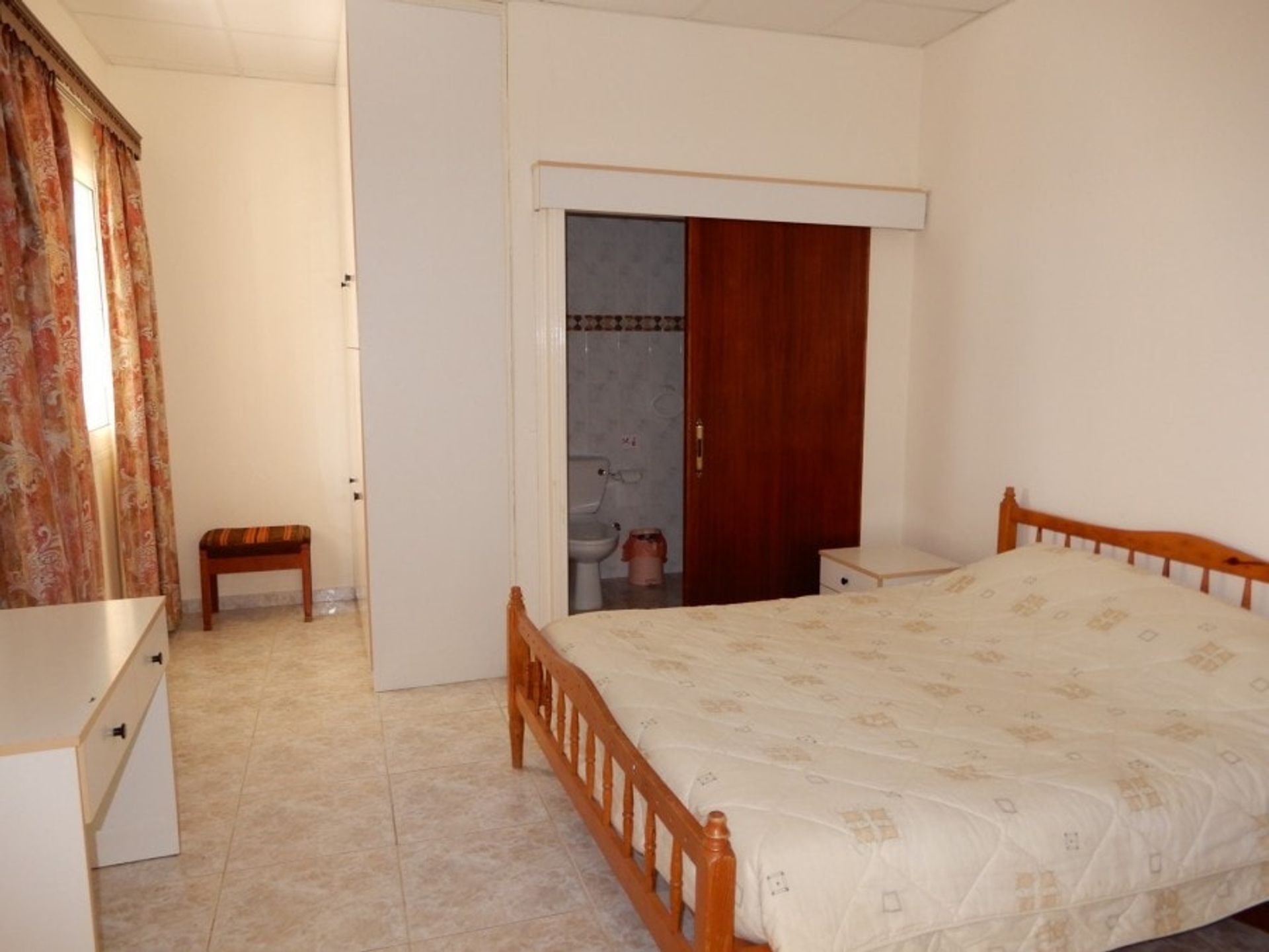 Casa nel Peyia, Paphos 10755670