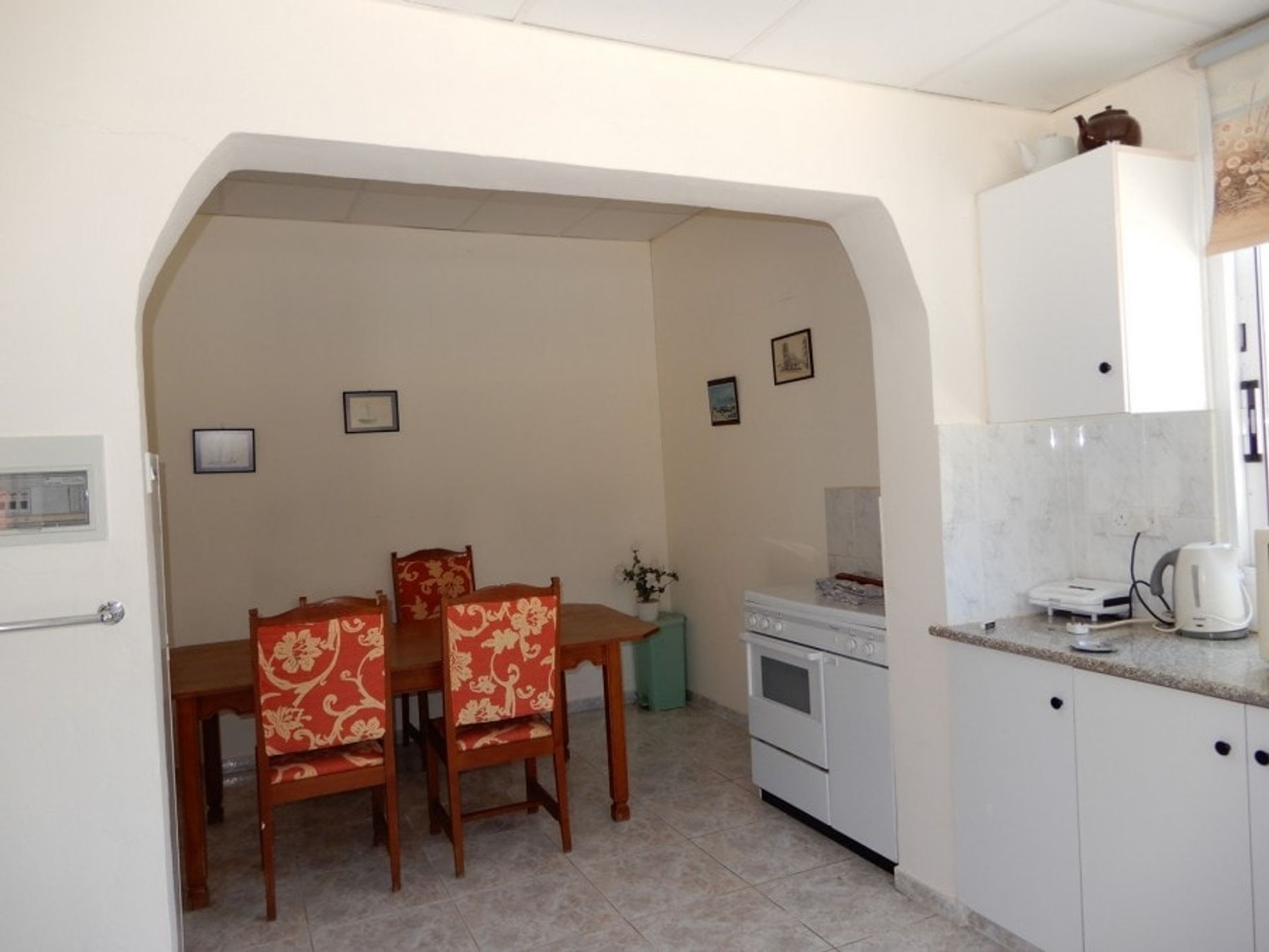 Casa nel Peyia, Paphos 10755670