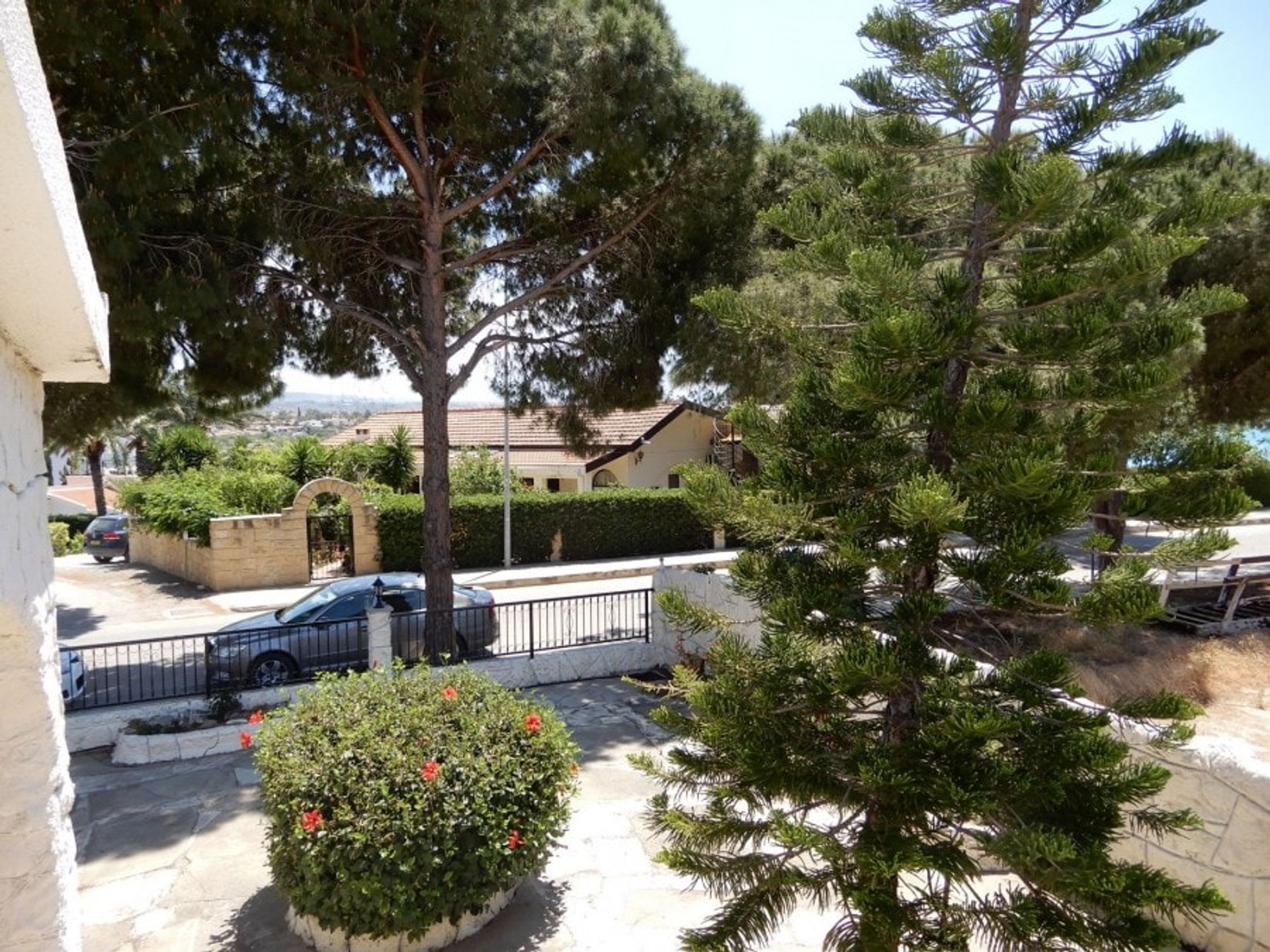 Casa nel Peyia, Paphos 10755670