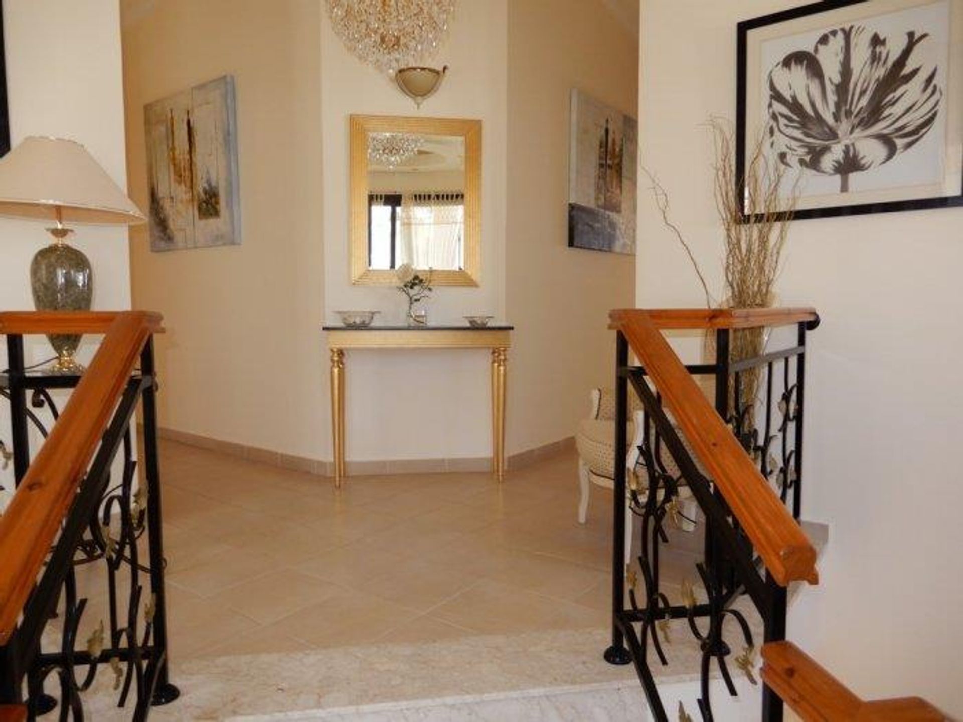 بيت في Peyia, Paphos 10755687