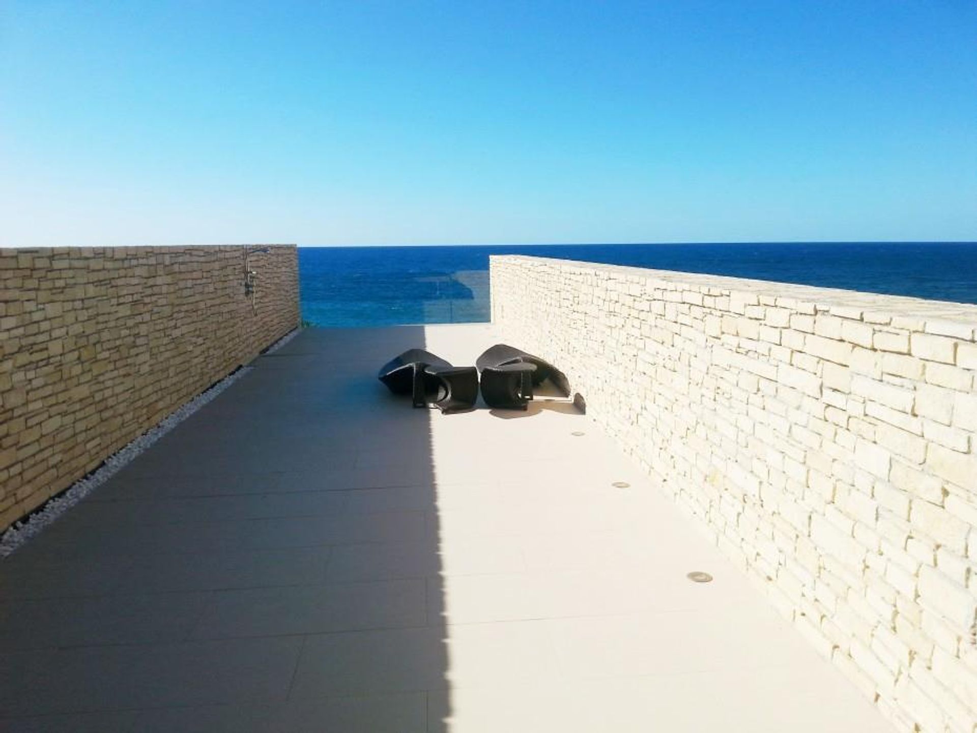 Hus i Peyia, Paphos 10755696