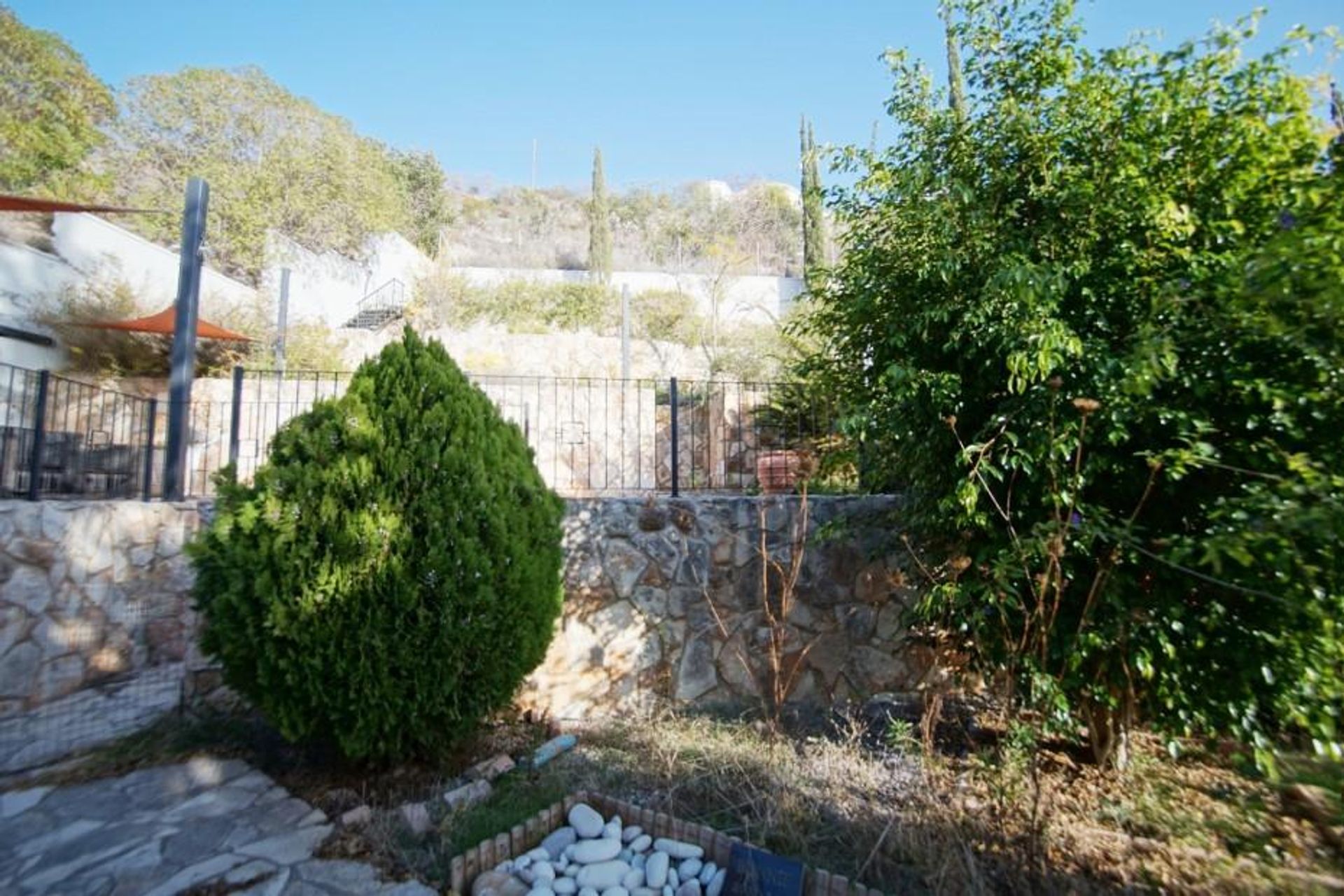 Rumah di Tala, Paphos 10755711