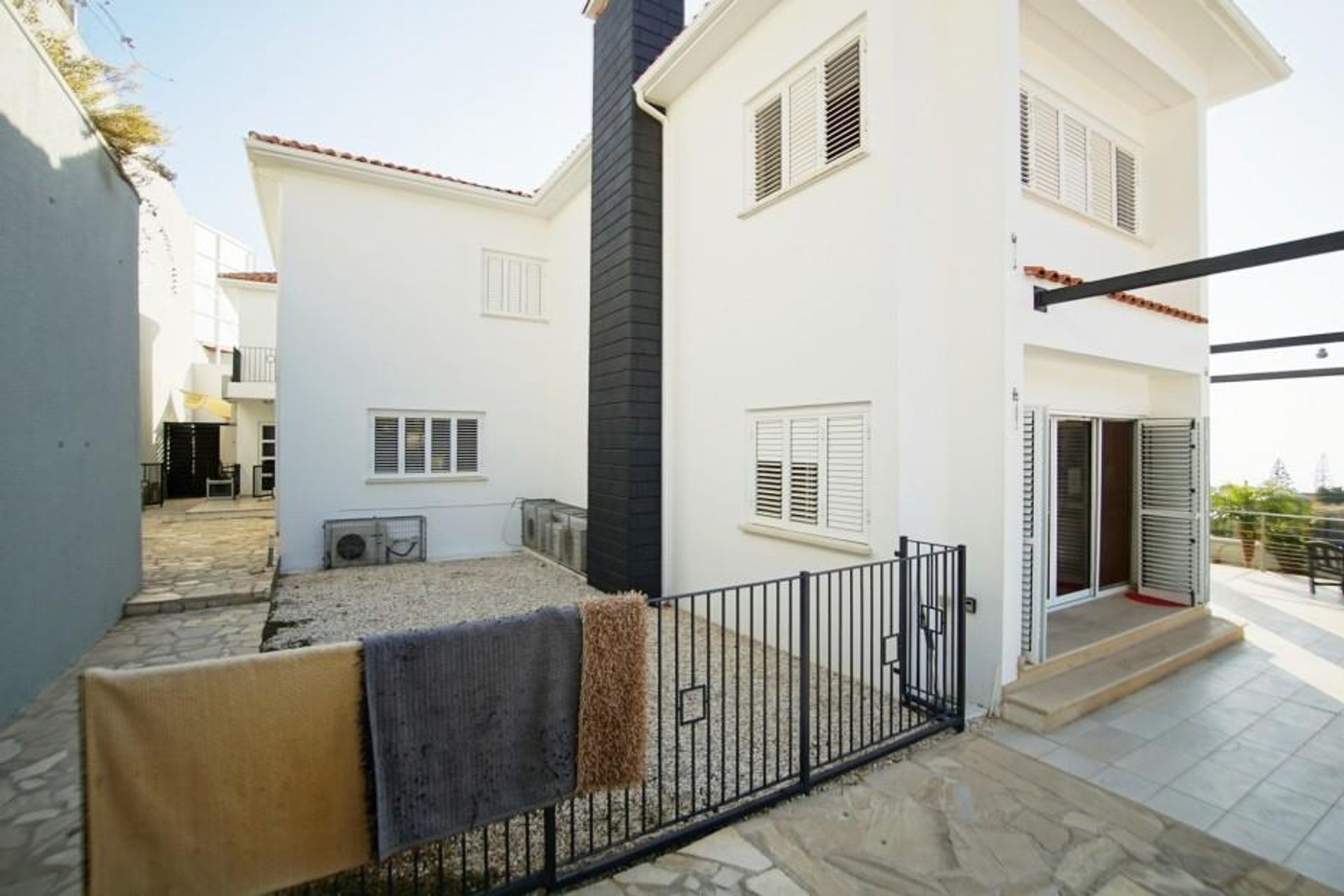 Rumah di Tala, Paphos 10755711