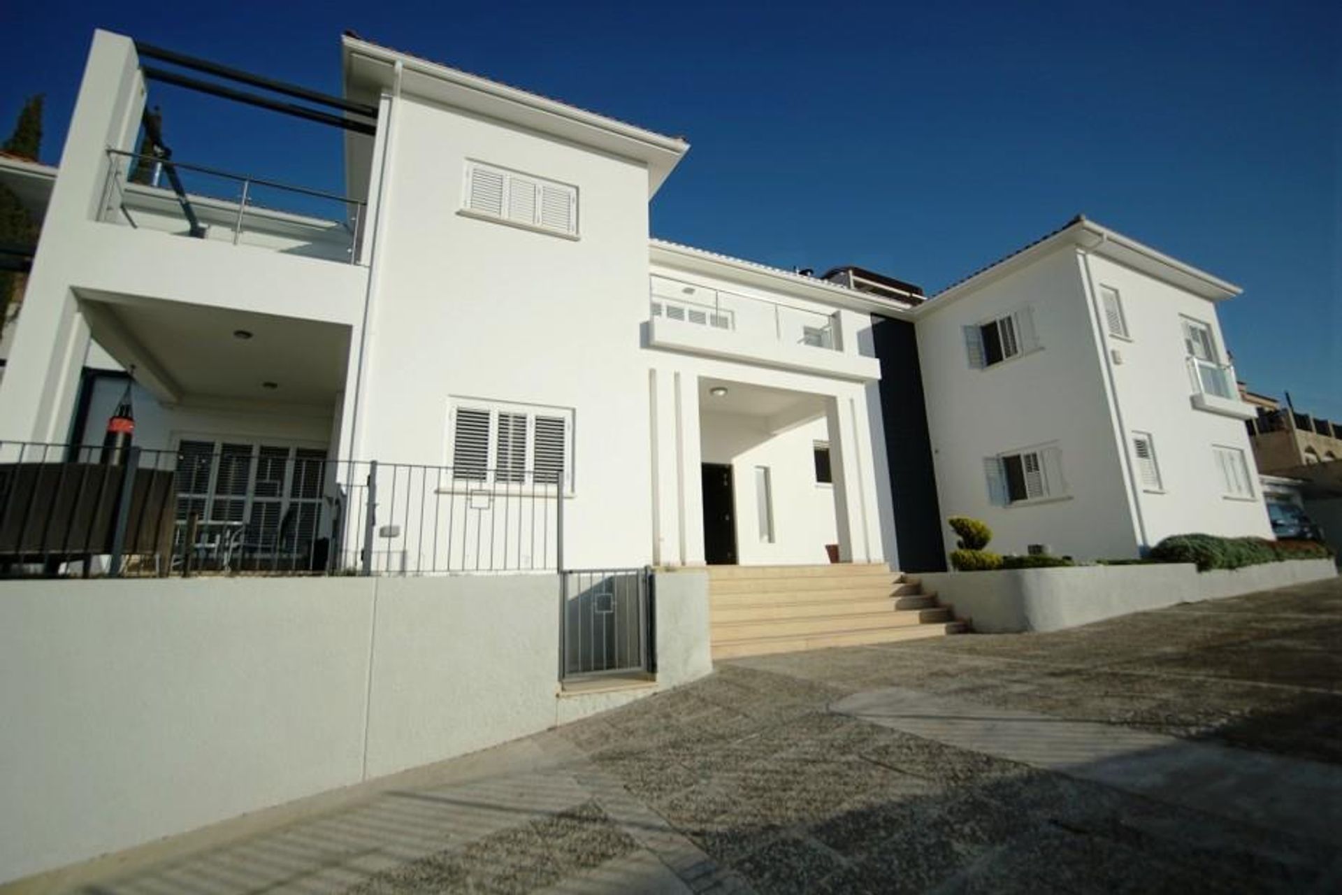 Rumah di Tala, Paphos 10755711