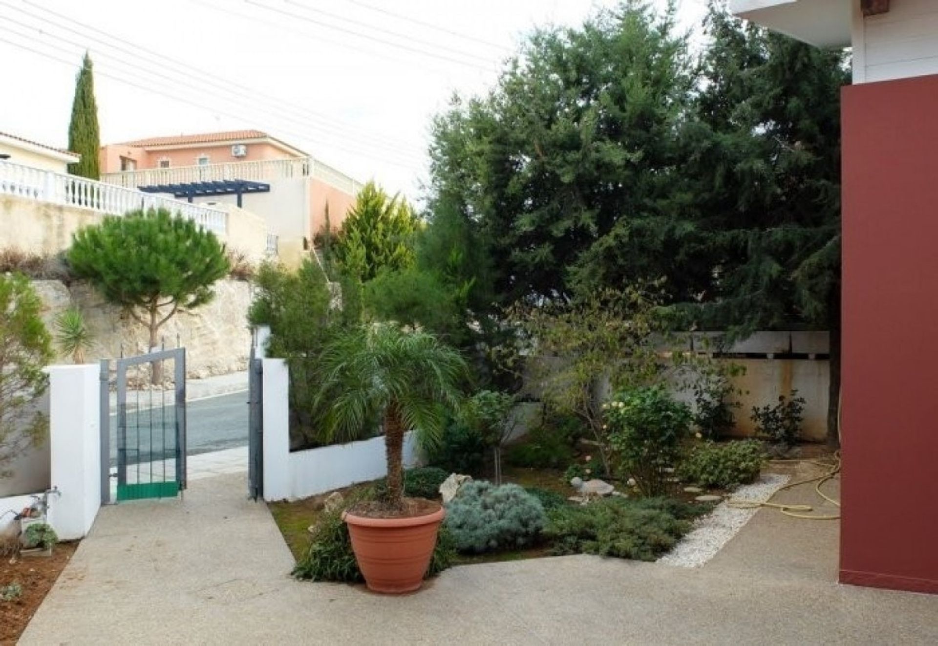 House in Mesogi, Pafos 10755712