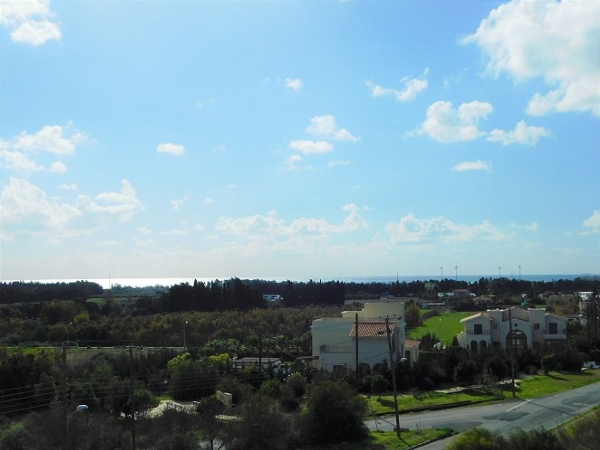 Rumah di Geroskipou, Pafos 10755720