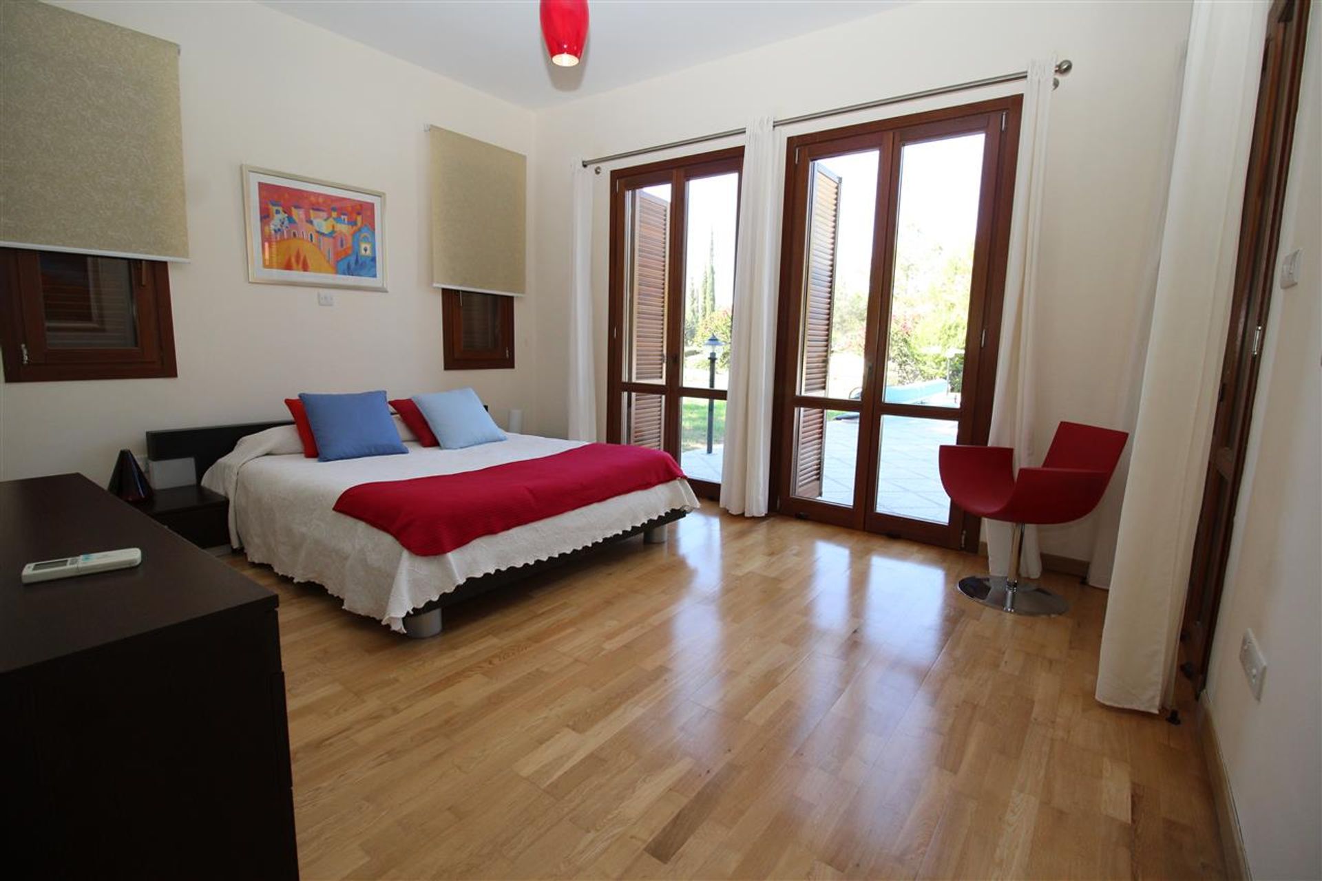 Будинок в Kouklia, Paphos 10755744