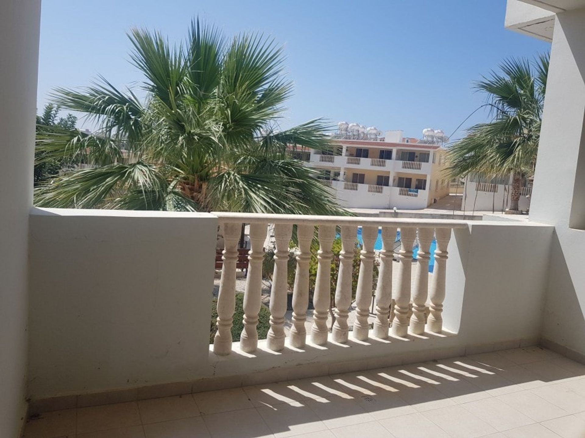 Casa nel Agios Tychon, Larnaca 10755749