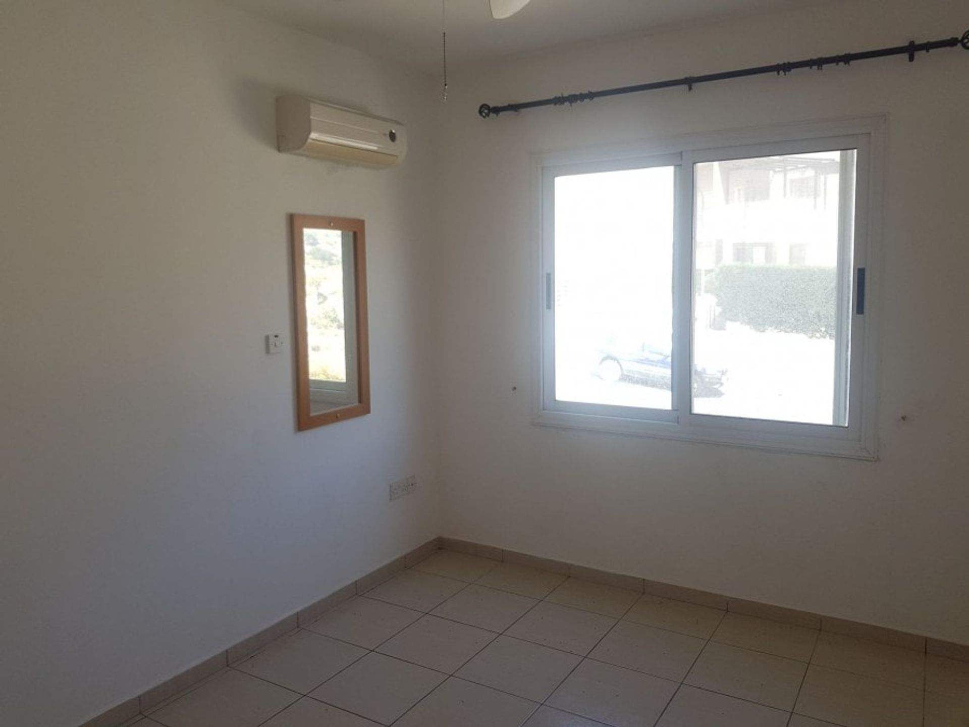 Casa nel Agios Tychon, Limassol 10755749