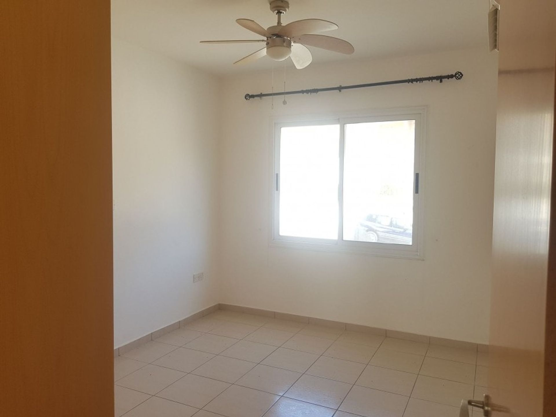 Casa nel Agios Tychon, Limassol 10755749