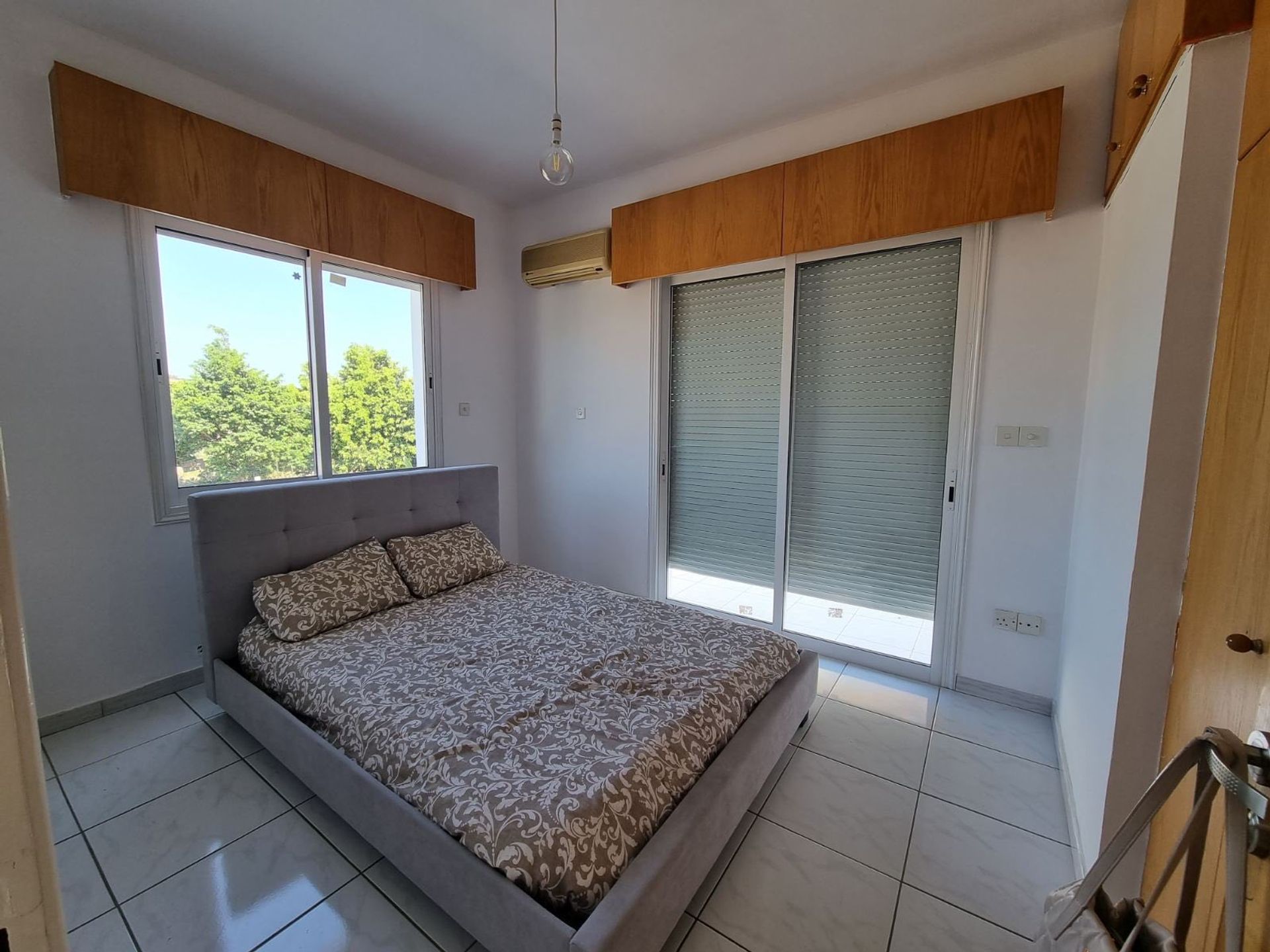 жилой дом в Germasogeia, Limassol 10755809