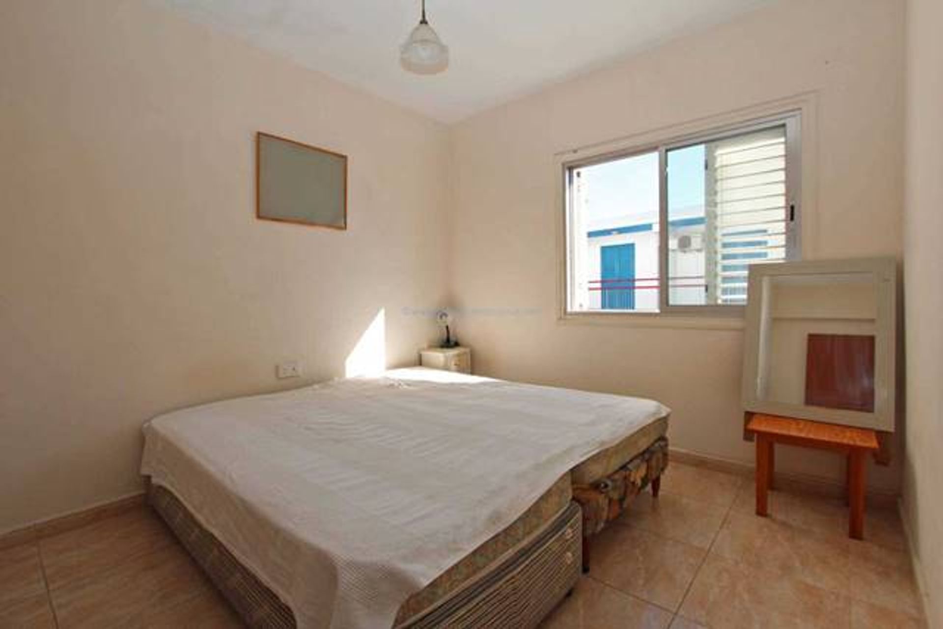 Condominium in Ayia Napa, Ammochostos 10755927