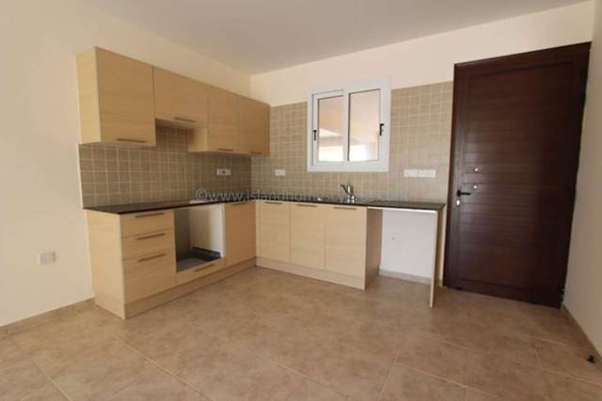 Condominio nel Sotira, Ammochostos 10755931