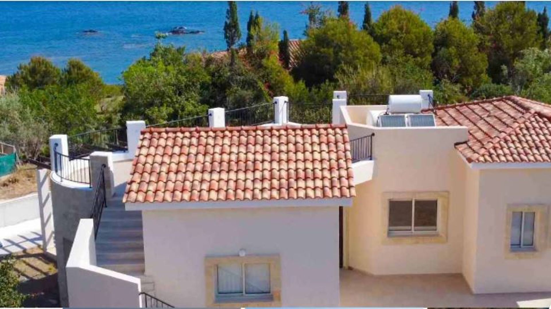 House in Polis, Pafos 10755943