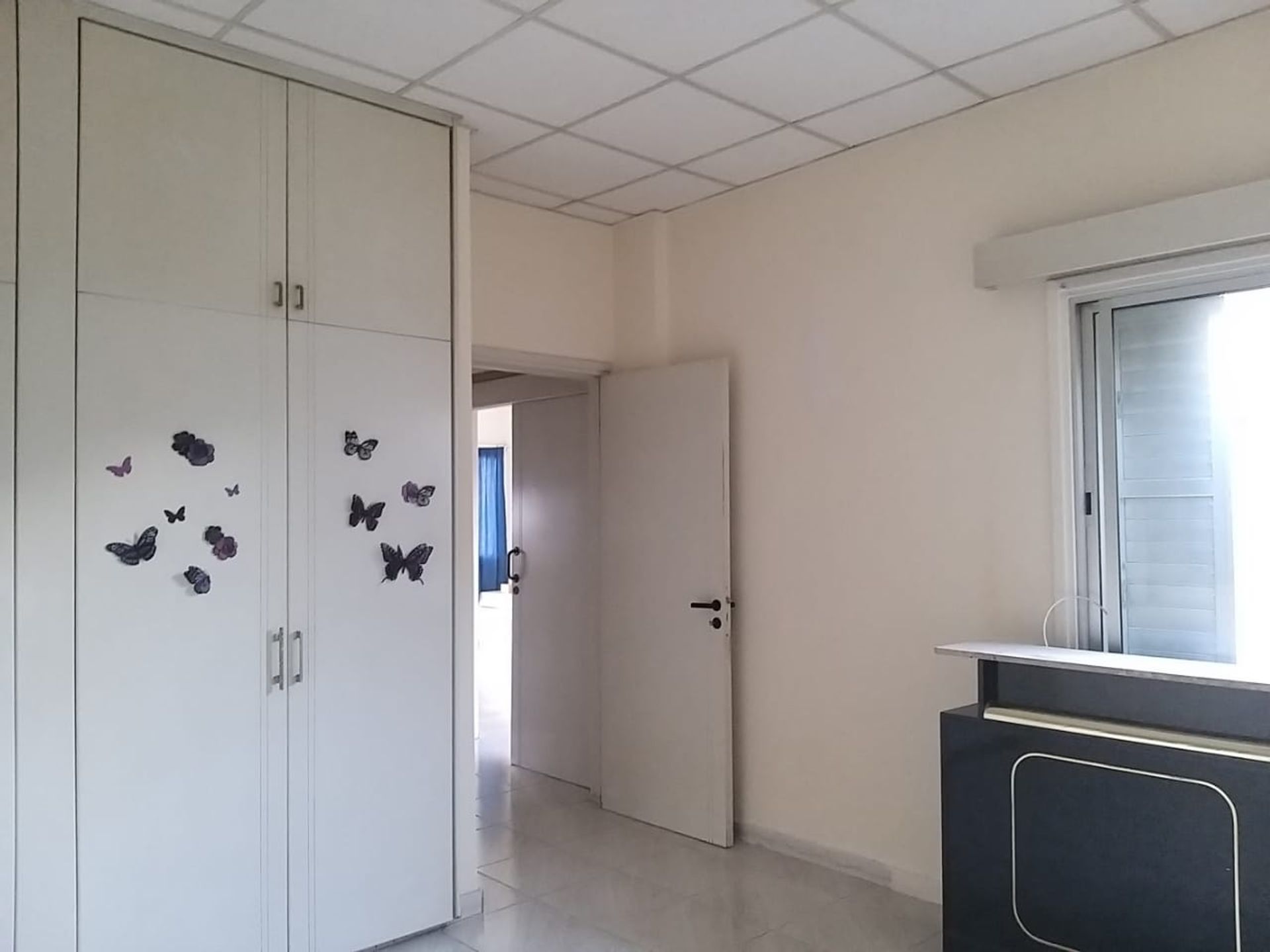 Haus im Limassol, Lemesos 10755953