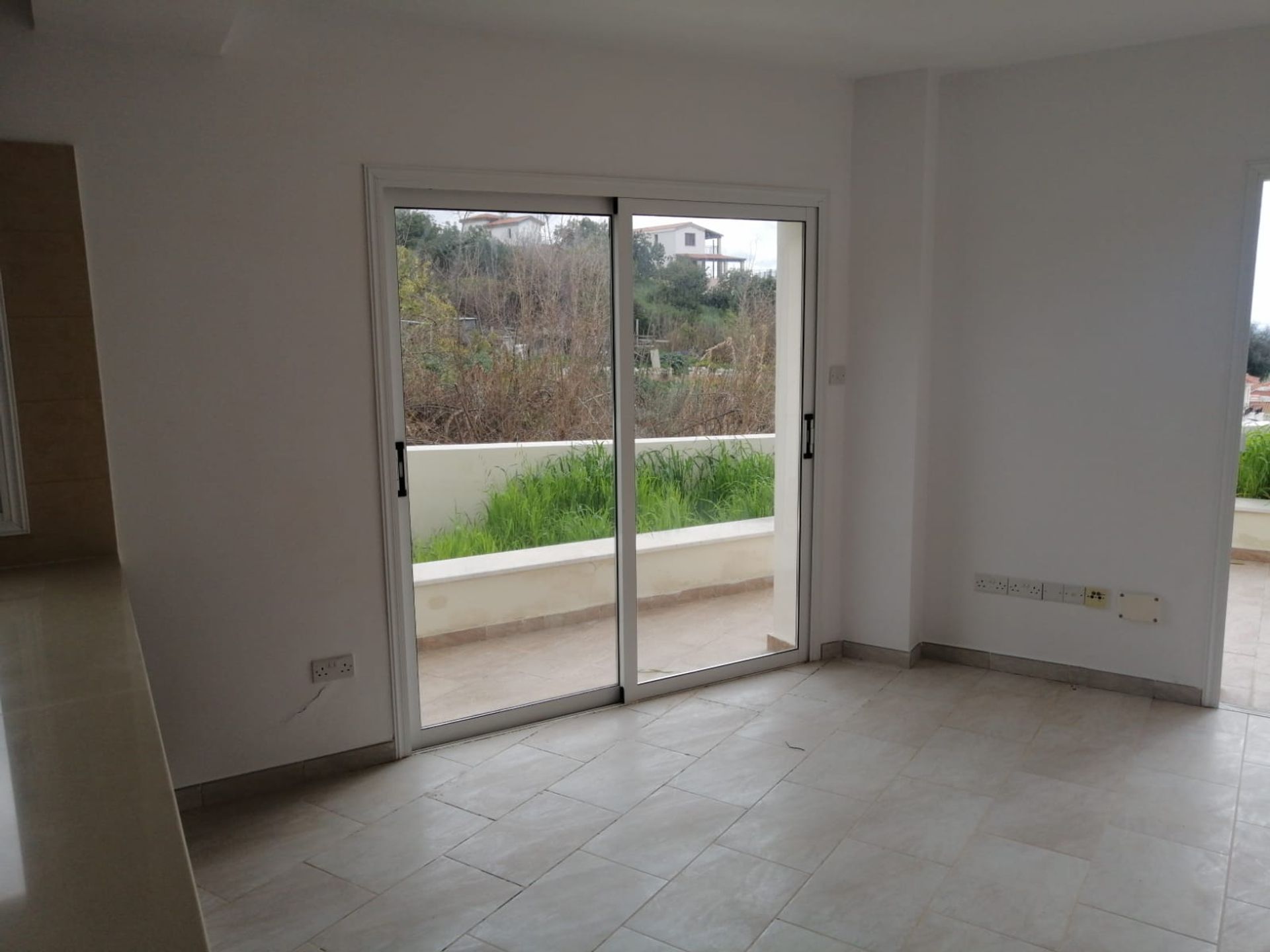 Huis in Peyia, Paphos 10755962