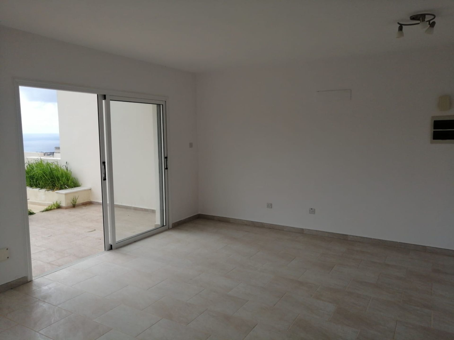 Huis in Peyia, Paphos 10755962