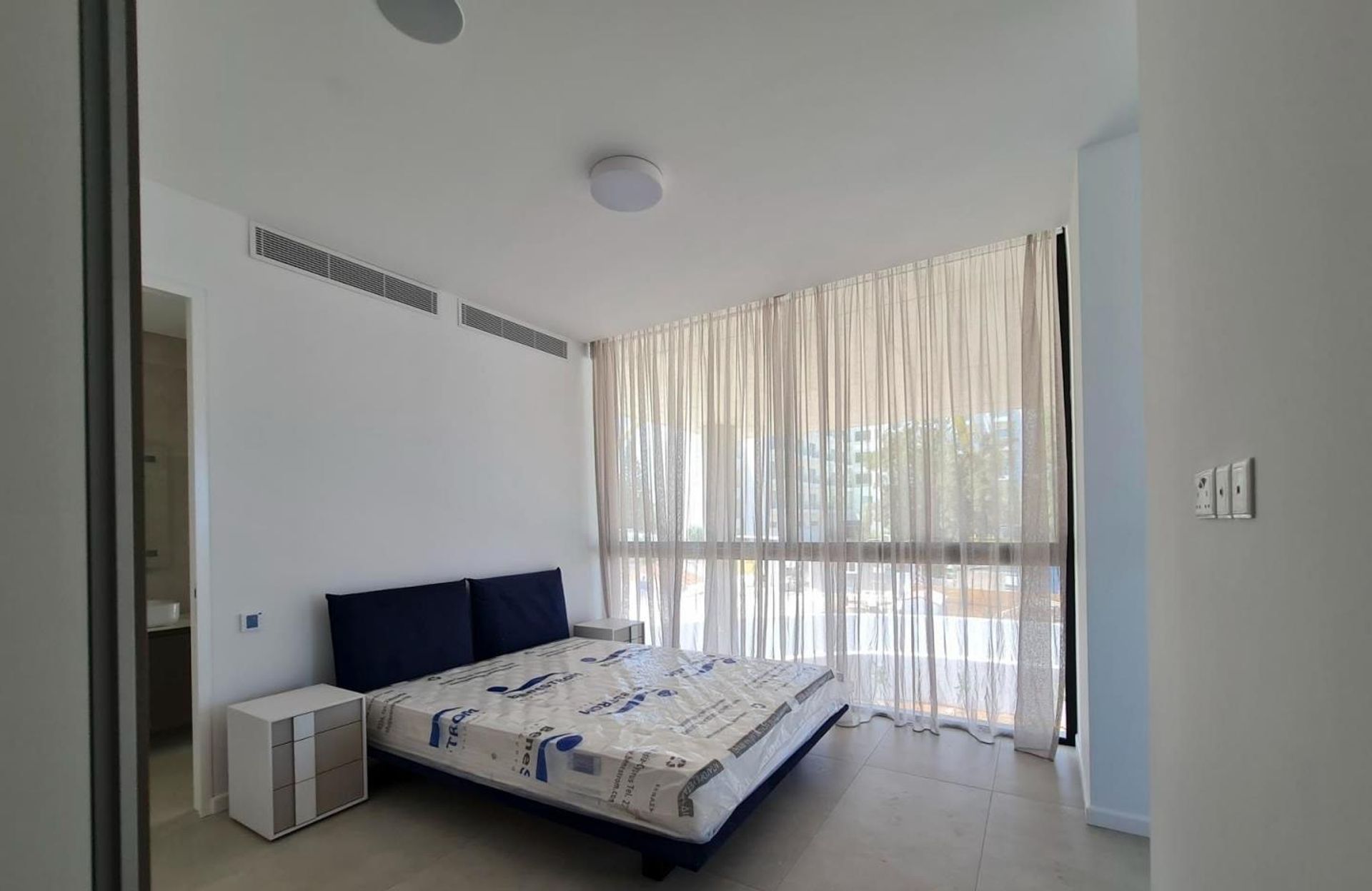 Rumah di Paralimni, Ammochostos 10755970