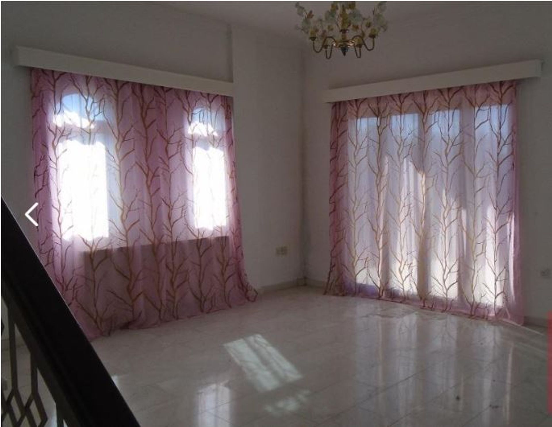 House in Pyrga, Larnaca 10755971