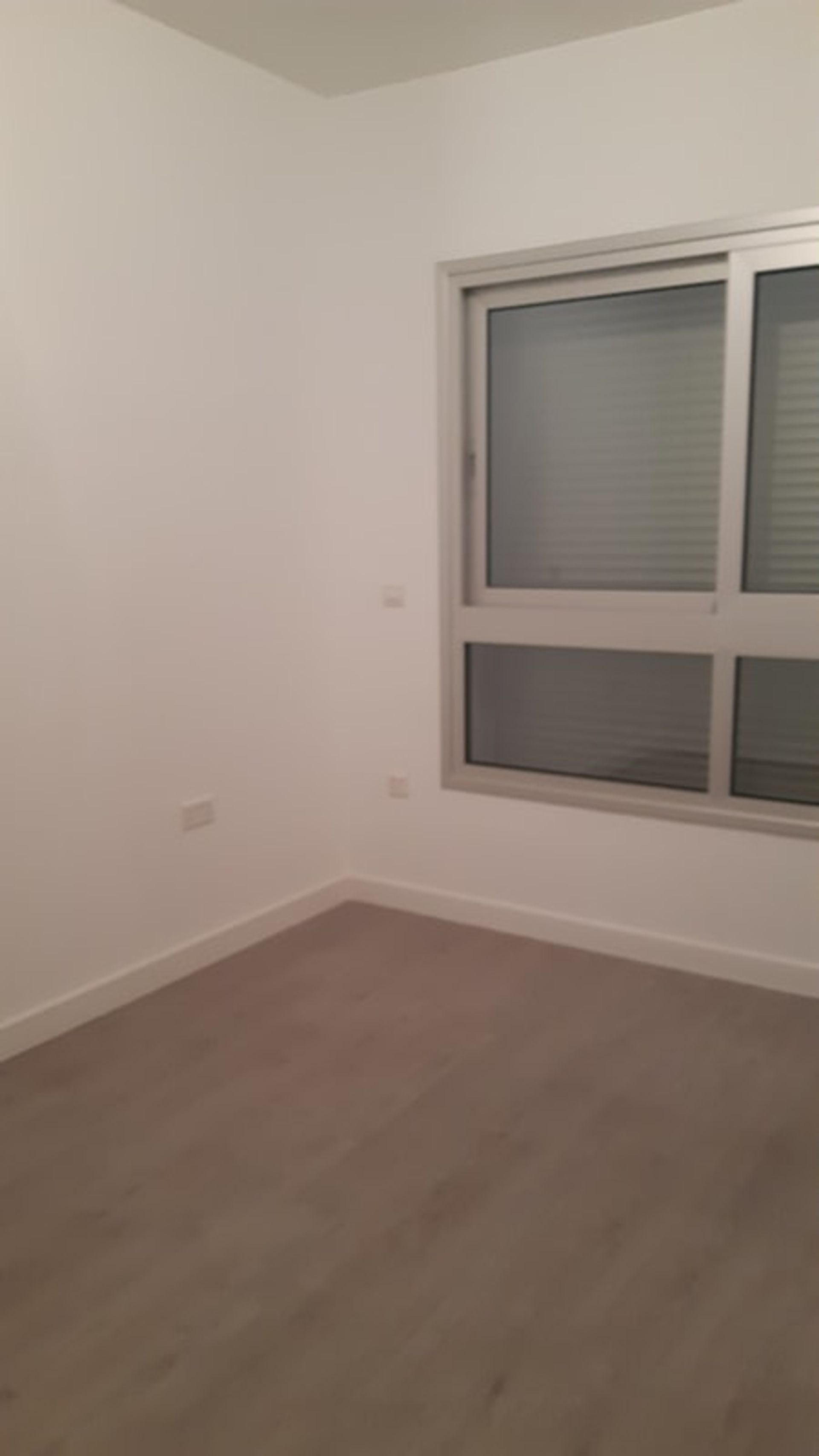 公寓 在 Mesa Geitonia, Limassol 10755999