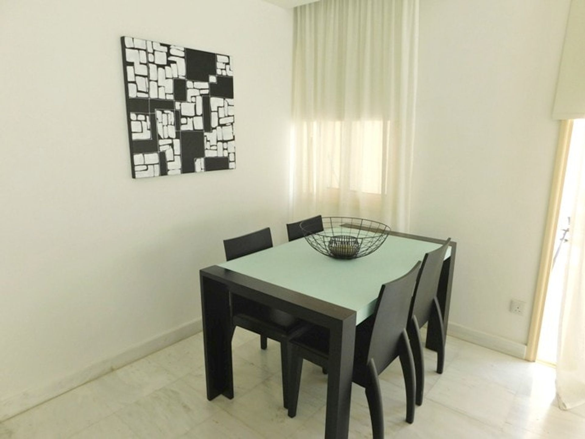 Condominio nel Paphos, Paphos 10756001