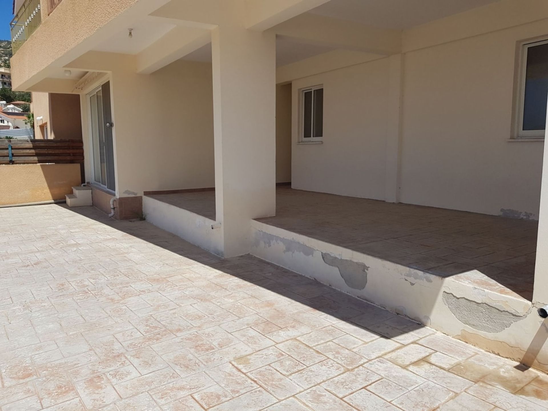 House in Peyia, Paphos 10756021