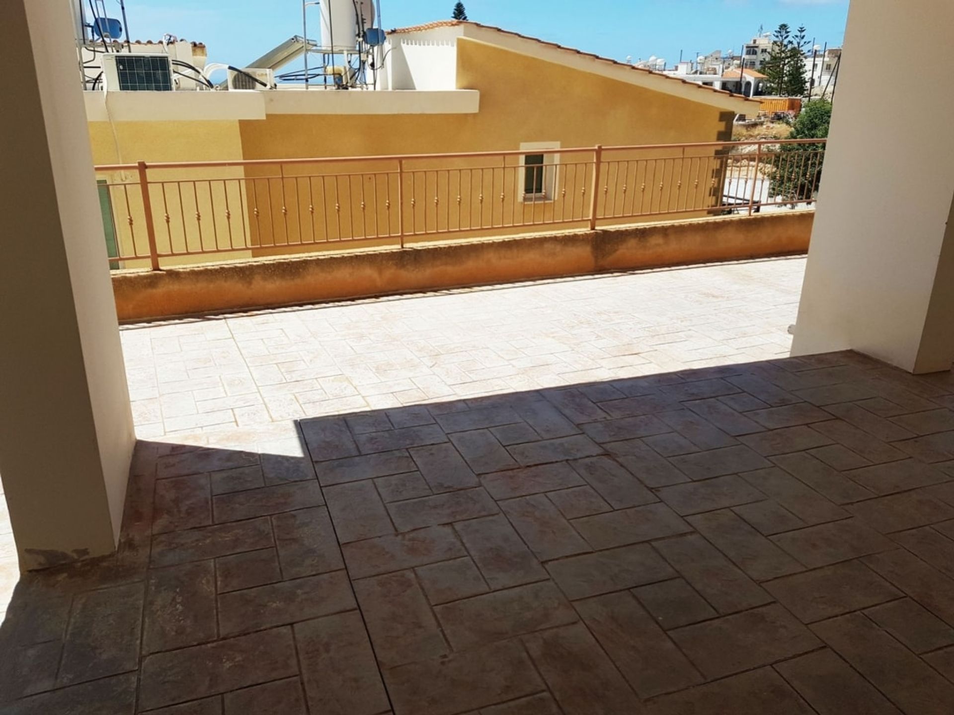 House in Peyia, Paphos 10756021