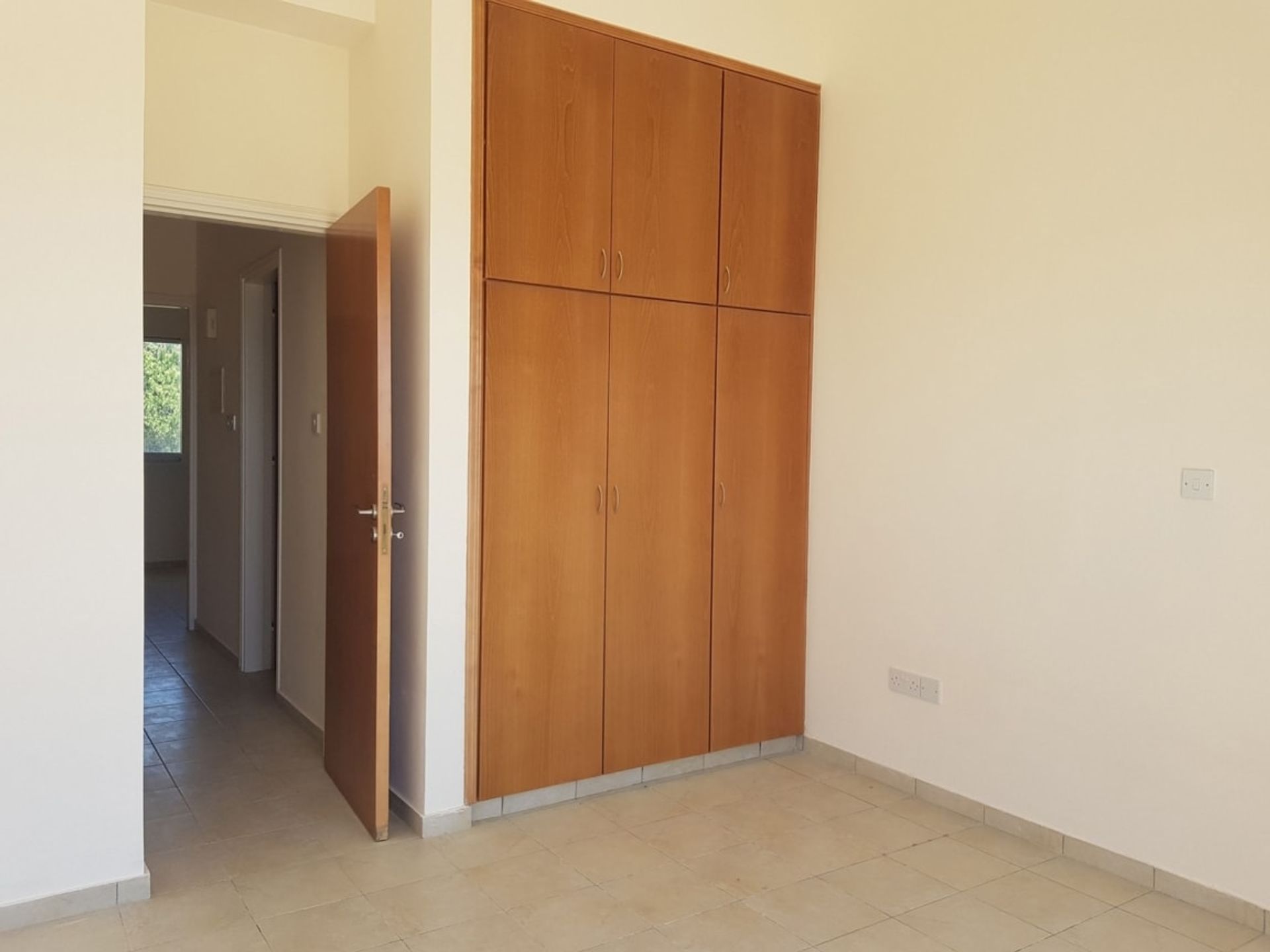 House in Peyia, Paphos 10756021