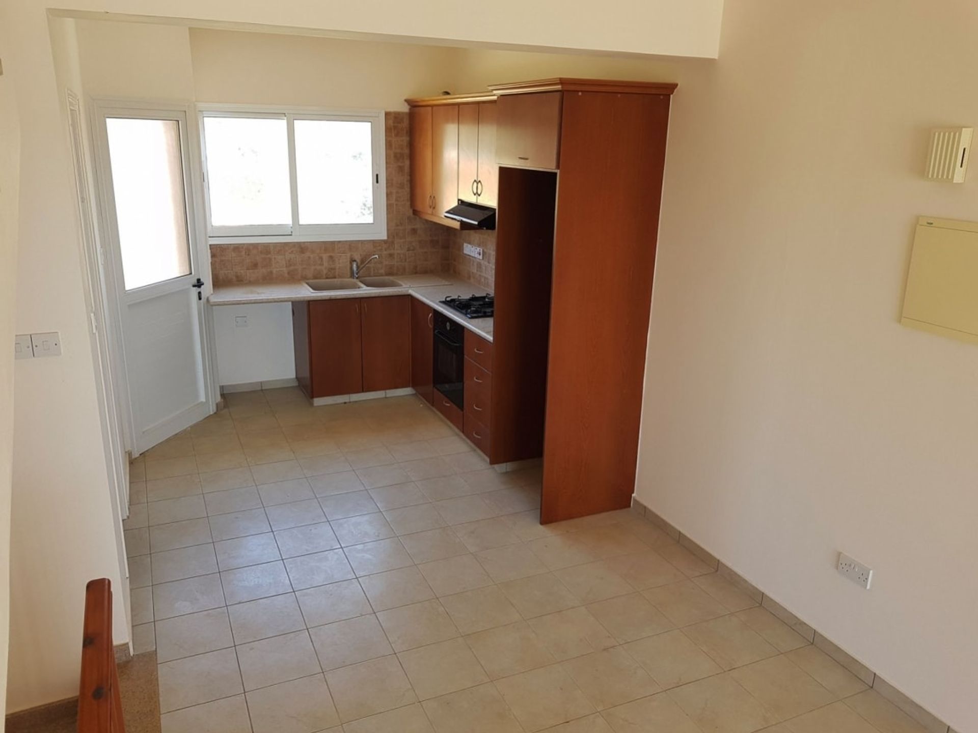 House in Peyia, Paphos 10756021