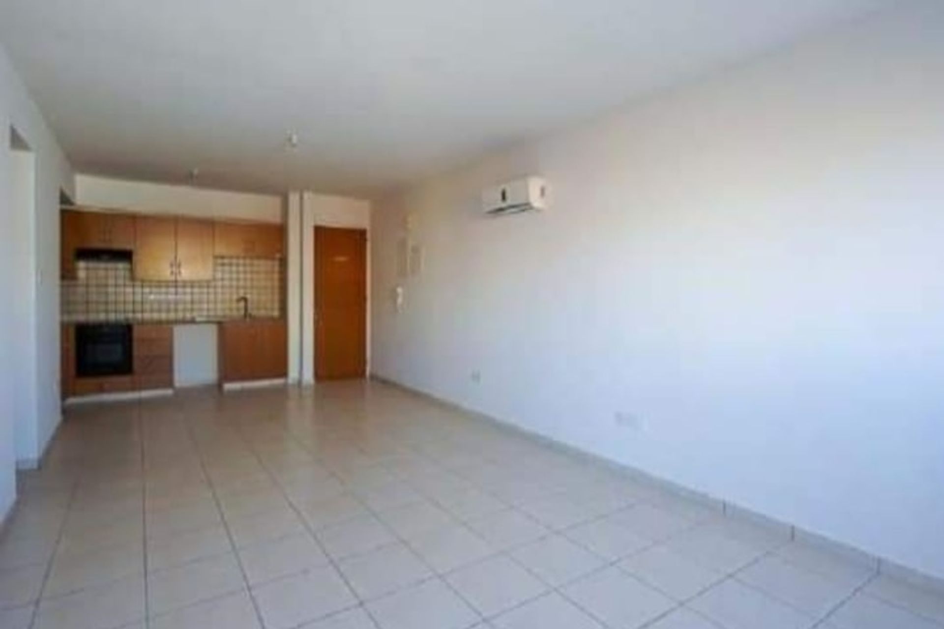 Condominium in Tseri, Lefkosia 10756026