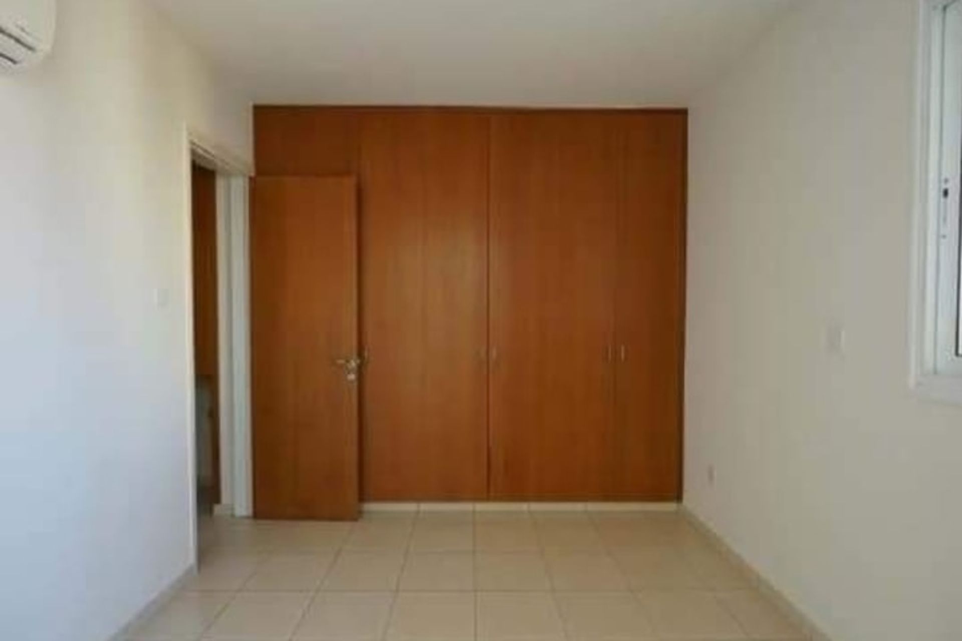 Condominio nel Tseri, Lefkosia 10756026