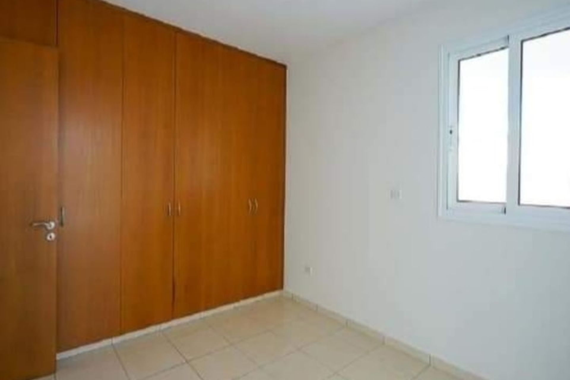 Condominium in Tseri, Lefkosia 10756026