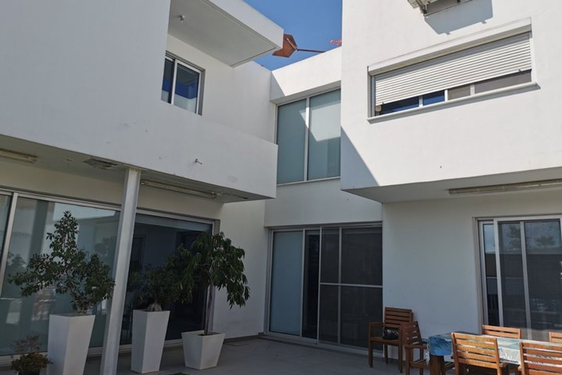 House in Geri, Nicosia 10756048