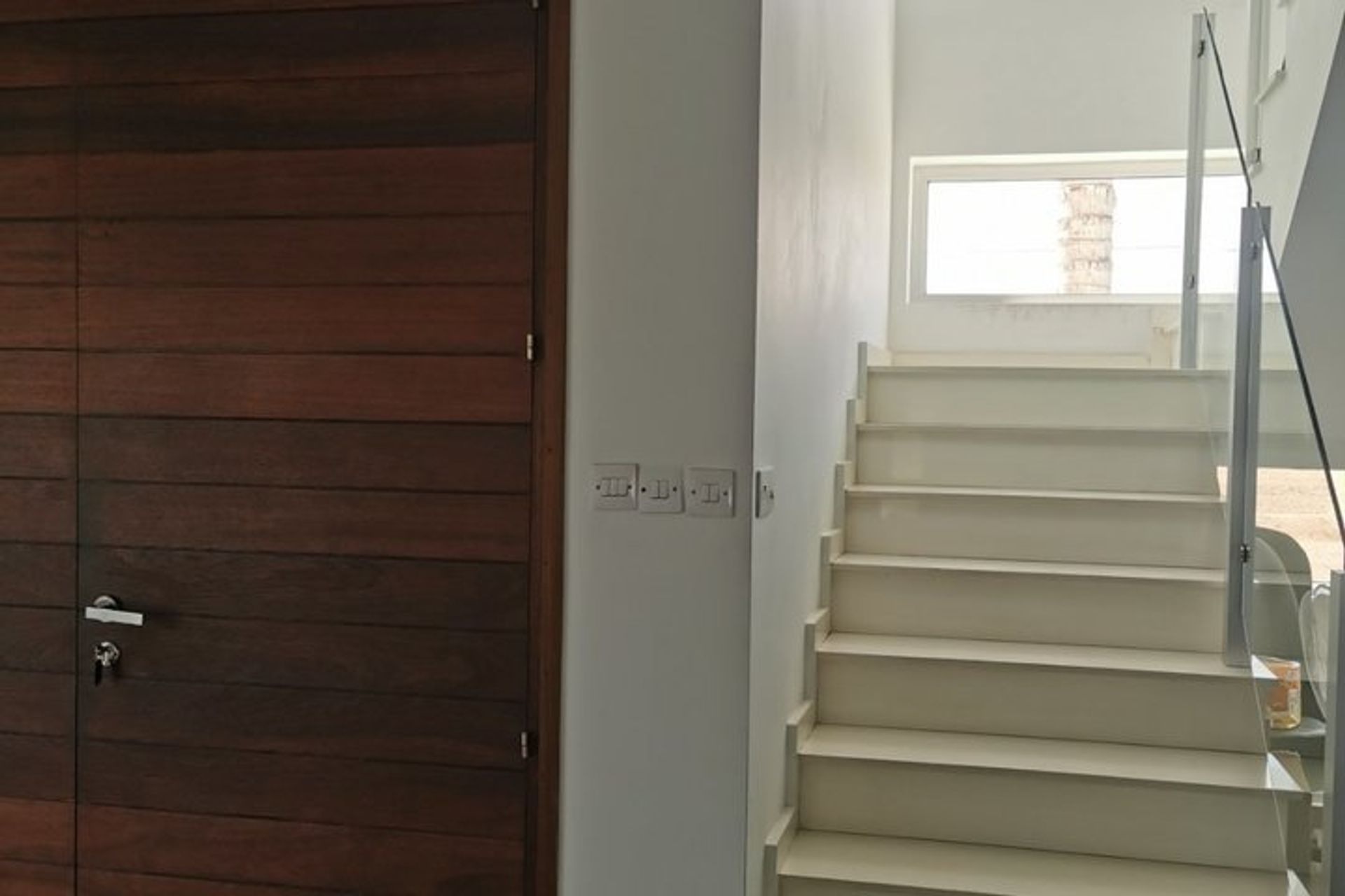 rumah dalam Geri, Nicosia 10756048