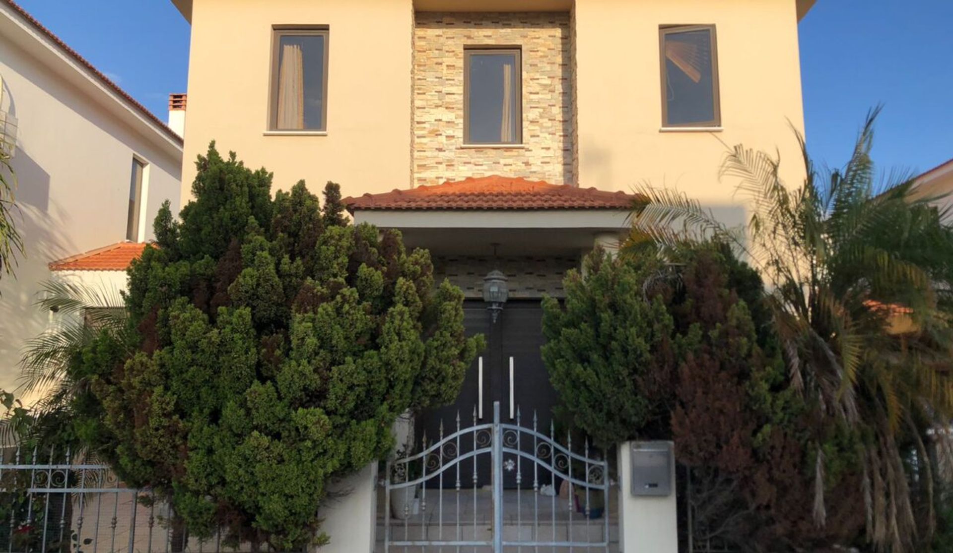 Hus i Larnaca, Larnaca 10756069