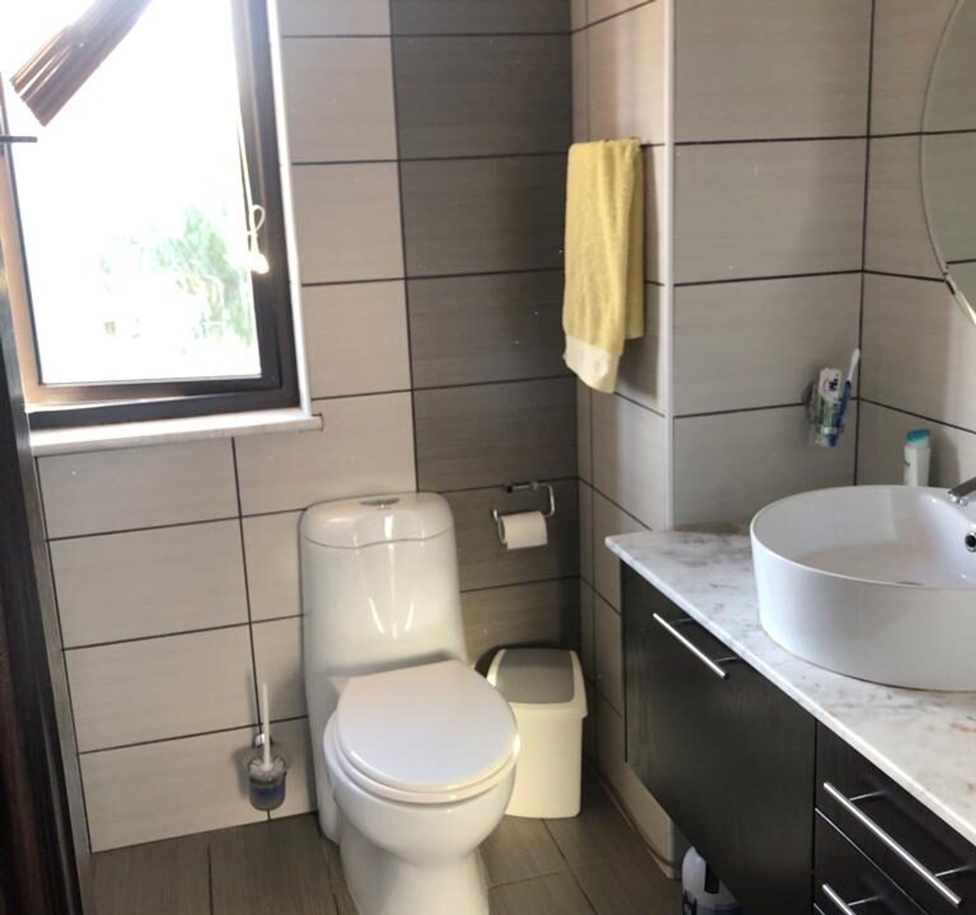 بيت في Larnaca, Larnaca 10756069