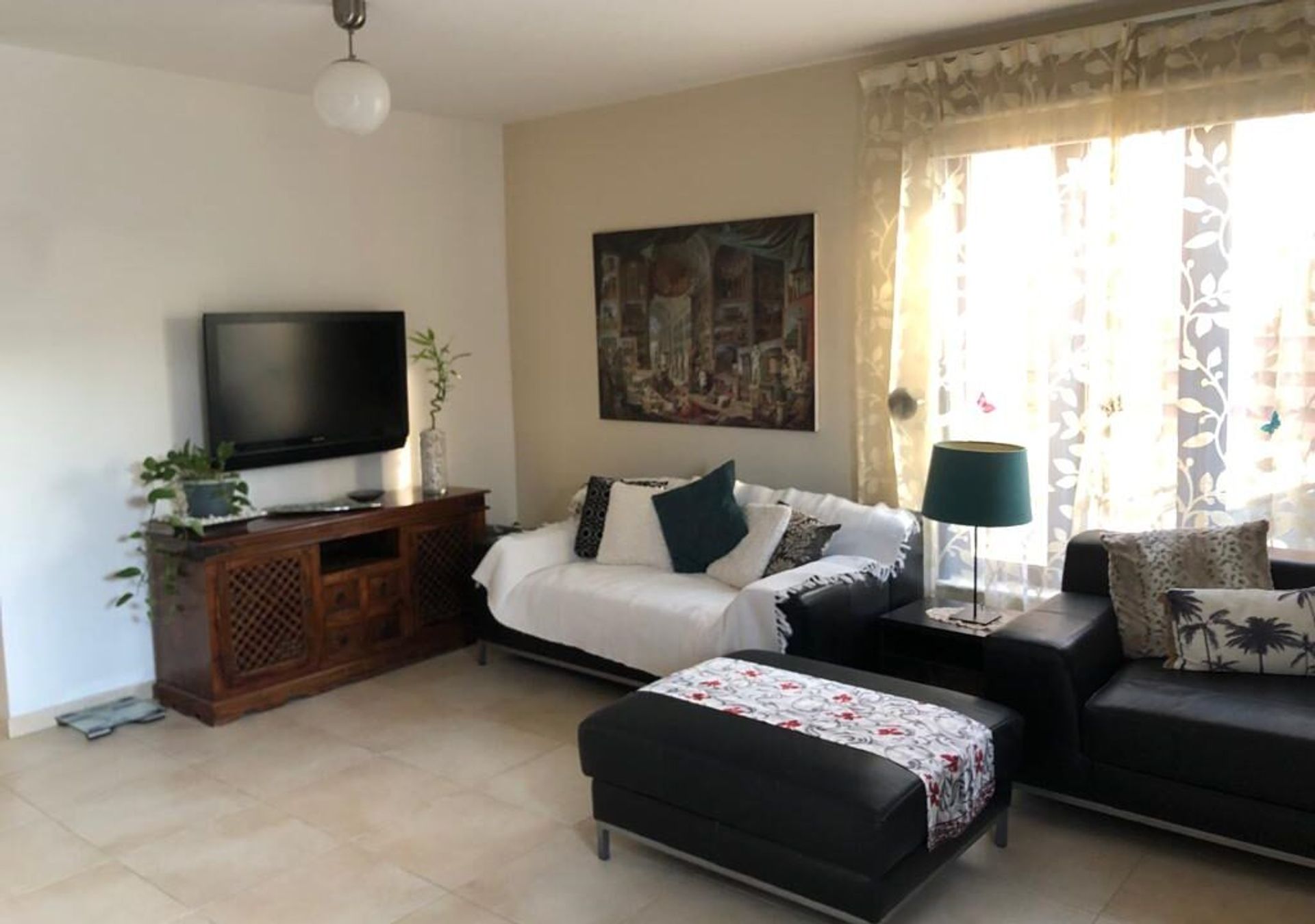 Casa nel Larnaca, Larnaca 10756069