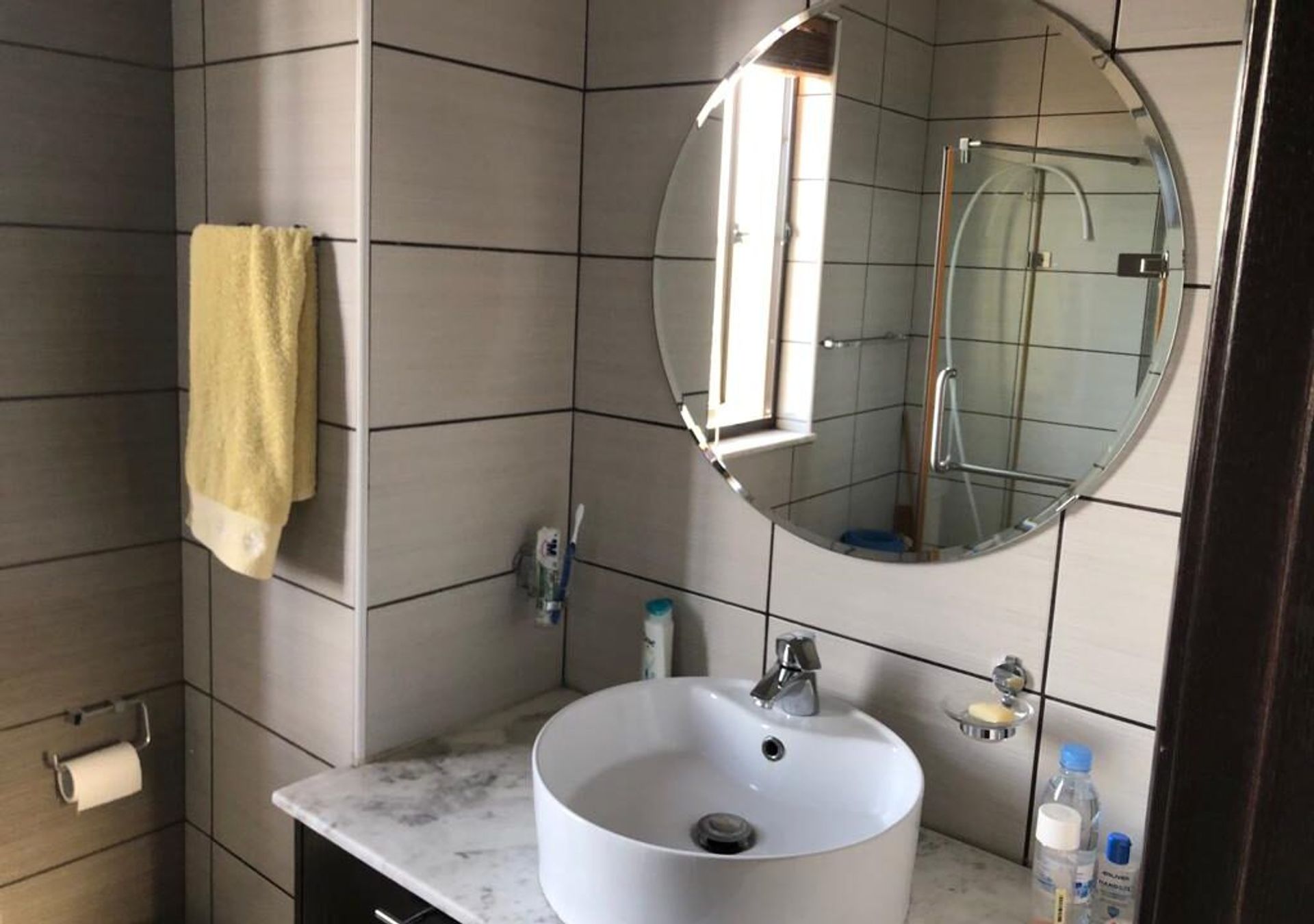 بيت في Larnaca, Larnaca 10756069