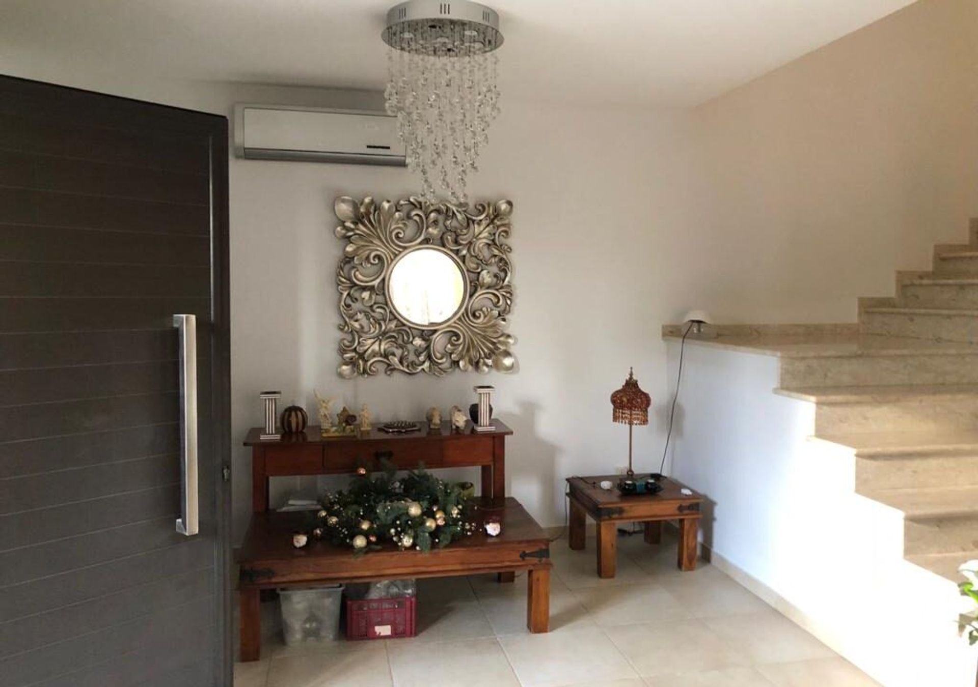 بيت في Larnaca, Larnaca 10756069