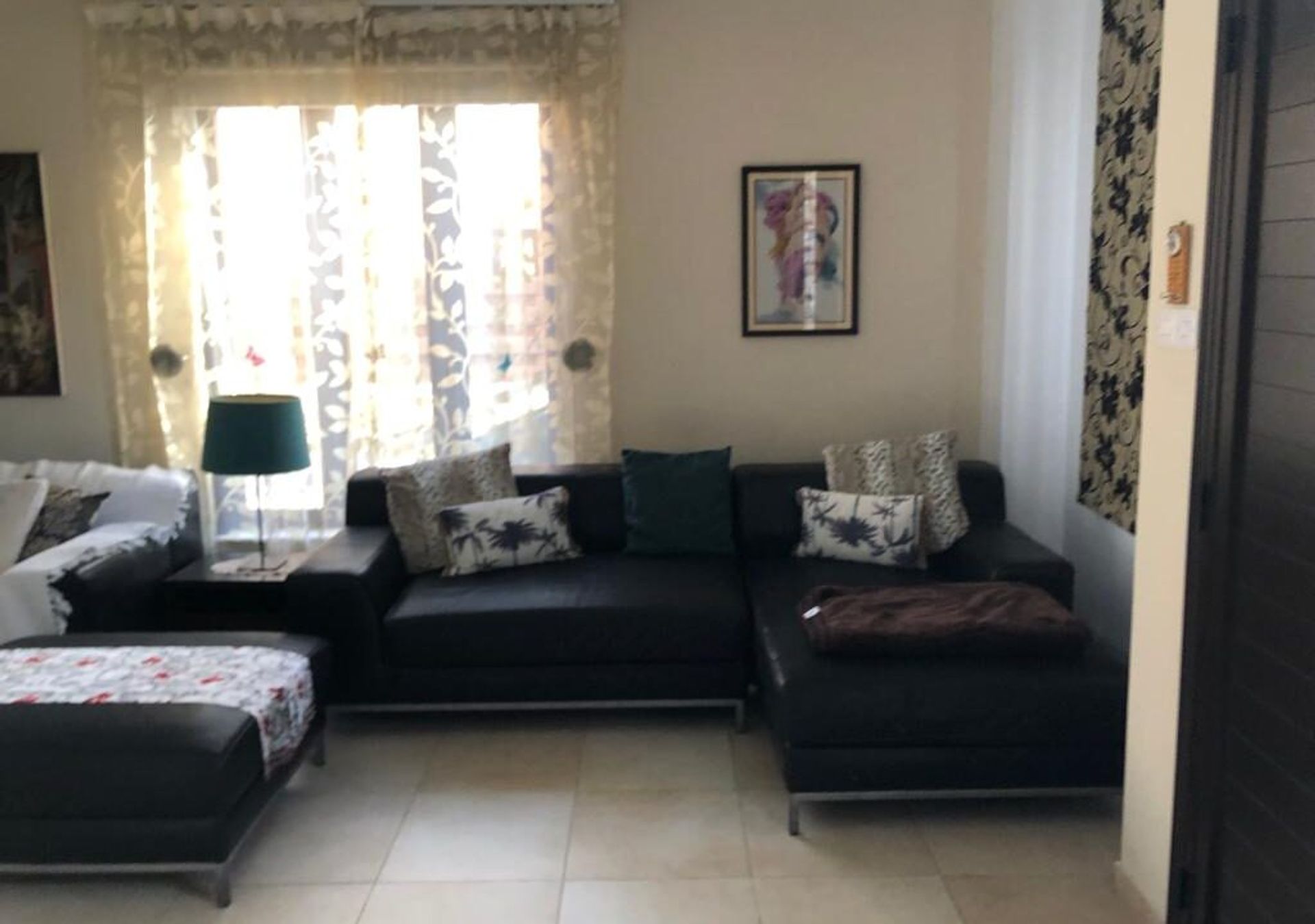 بيت في Larnaca, Larnaca 10756069