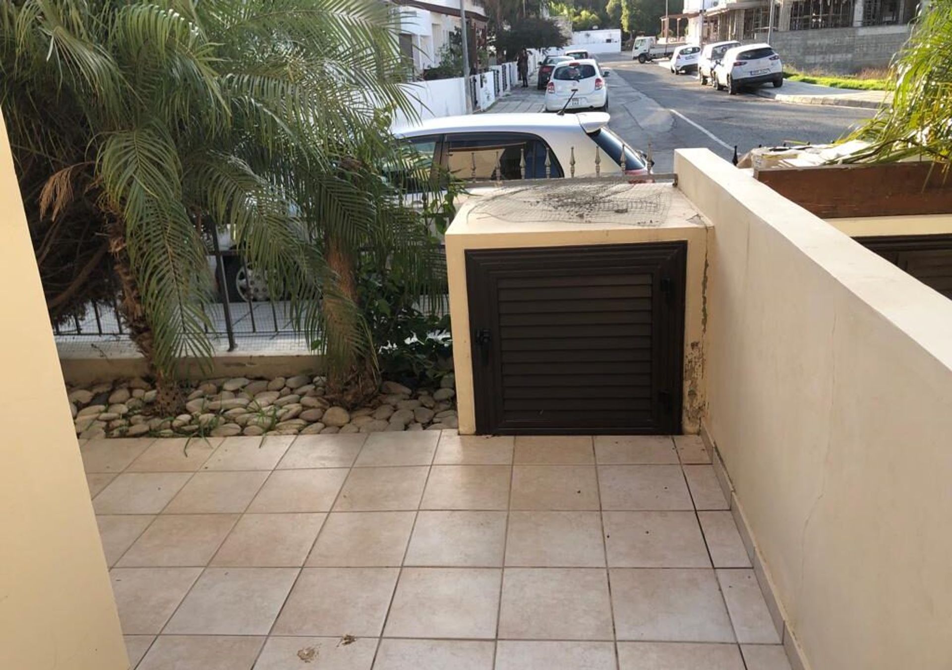 Casa nel Larnaca, Larnaca 10756069