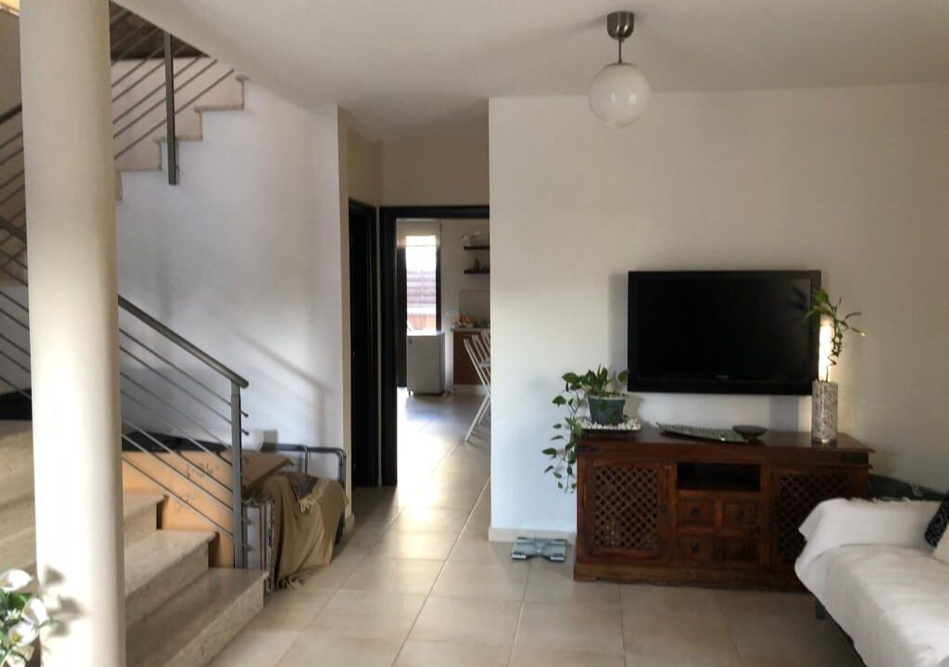 Hus i Larnaca, Larnaca 10756069