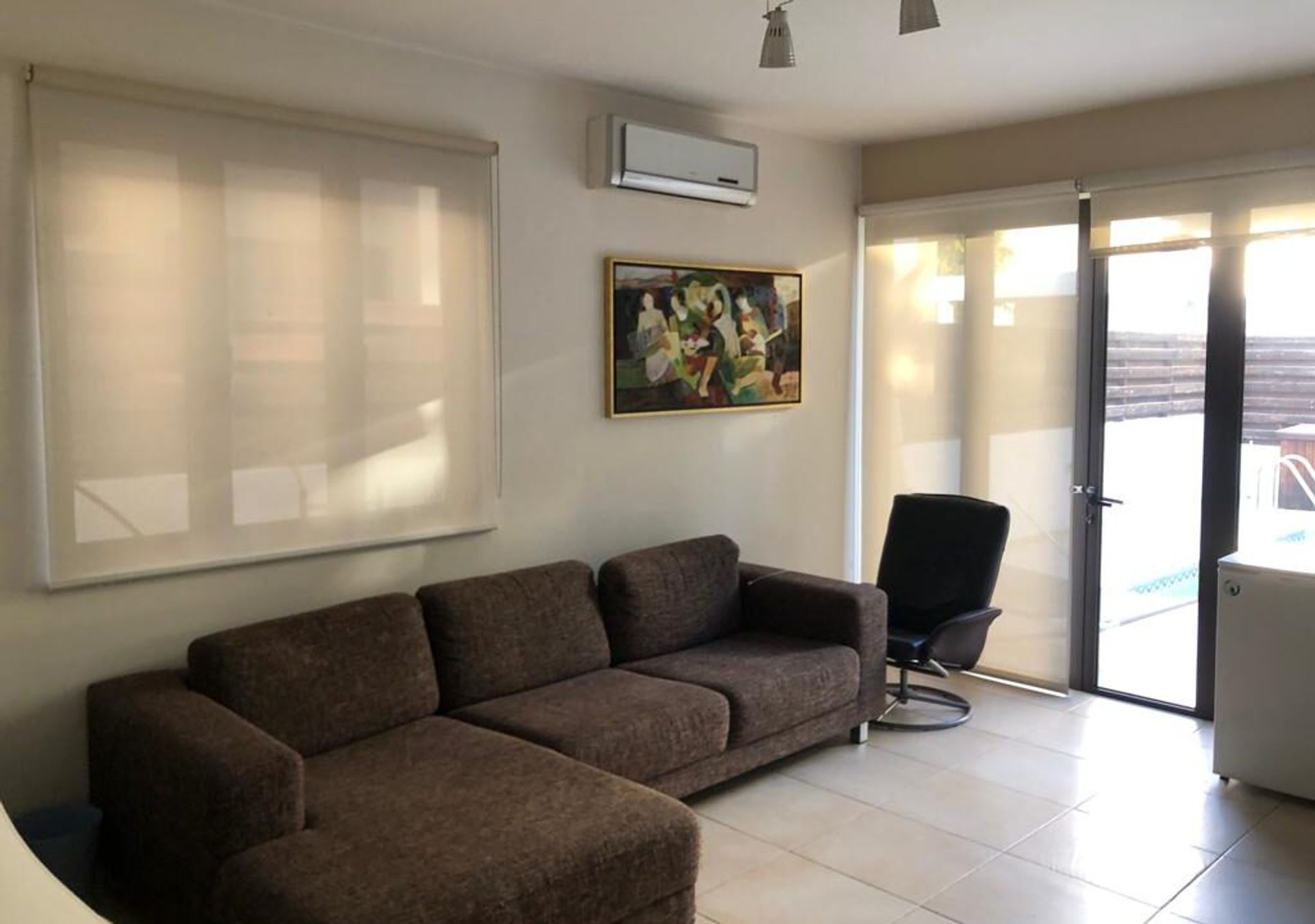 بيت في Larnaca, Larnaca 10756069