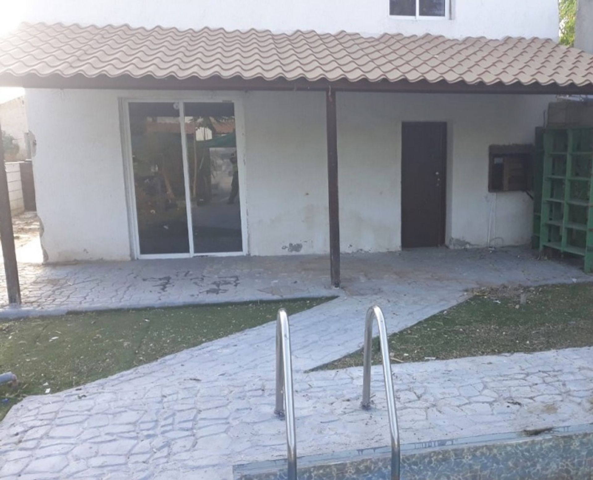 casa en Nicosia, Lefkosia 10756080