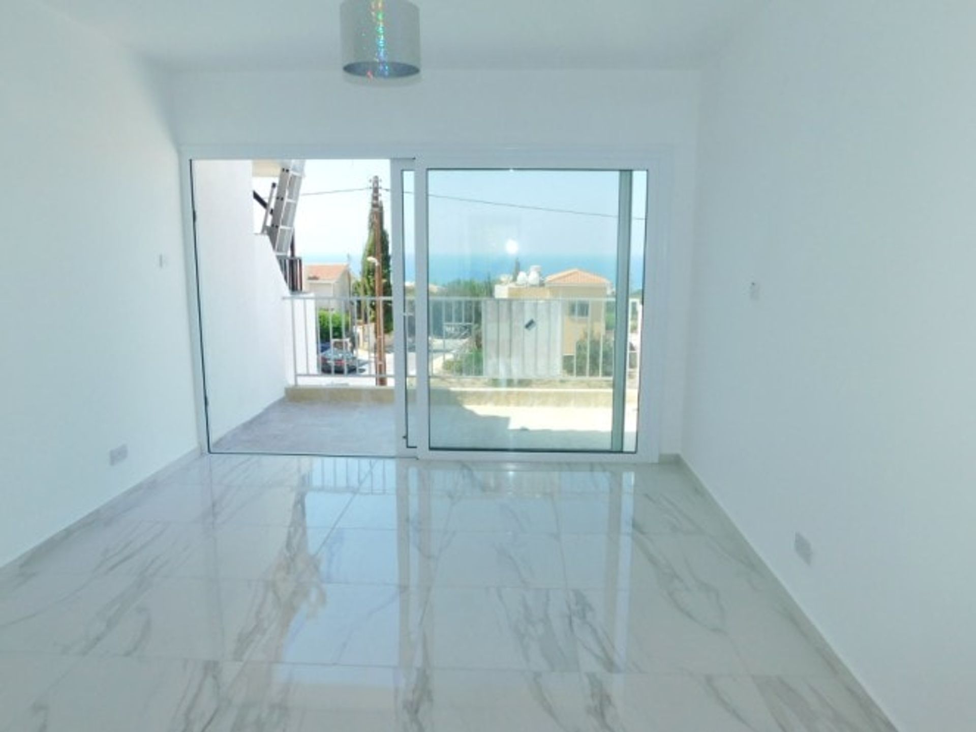 Casa nel Kissonerga, Paphos 10756094