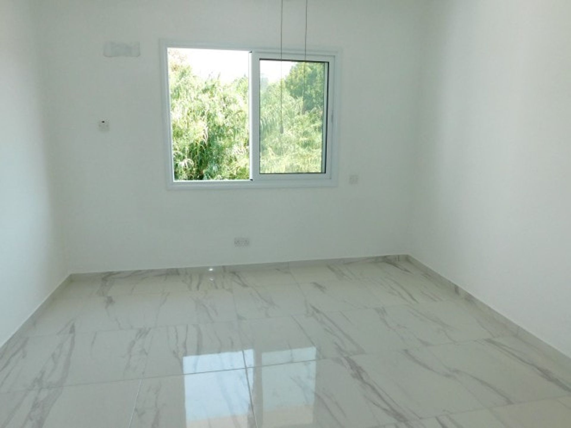 Casa nel Kissonerga, Paphos 10756094