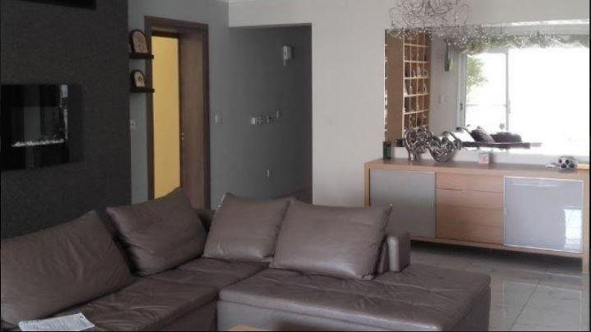 Condominium in Limassol, Limassol 10756122